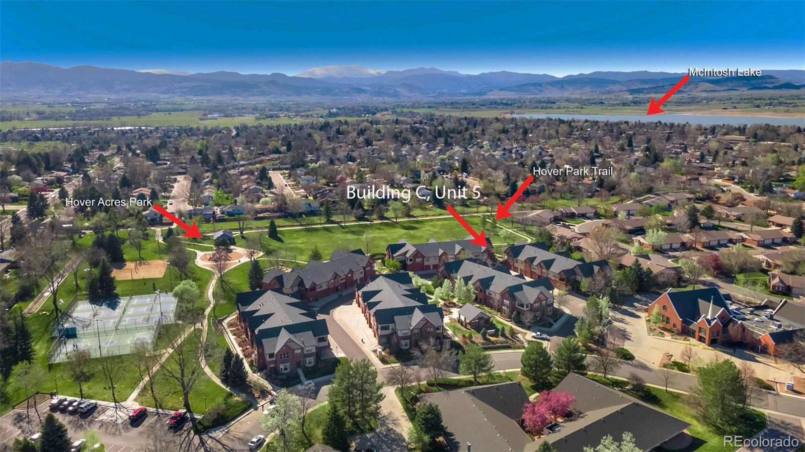 MLS Image #36 for 1379  charles drive,longmont, Colorado