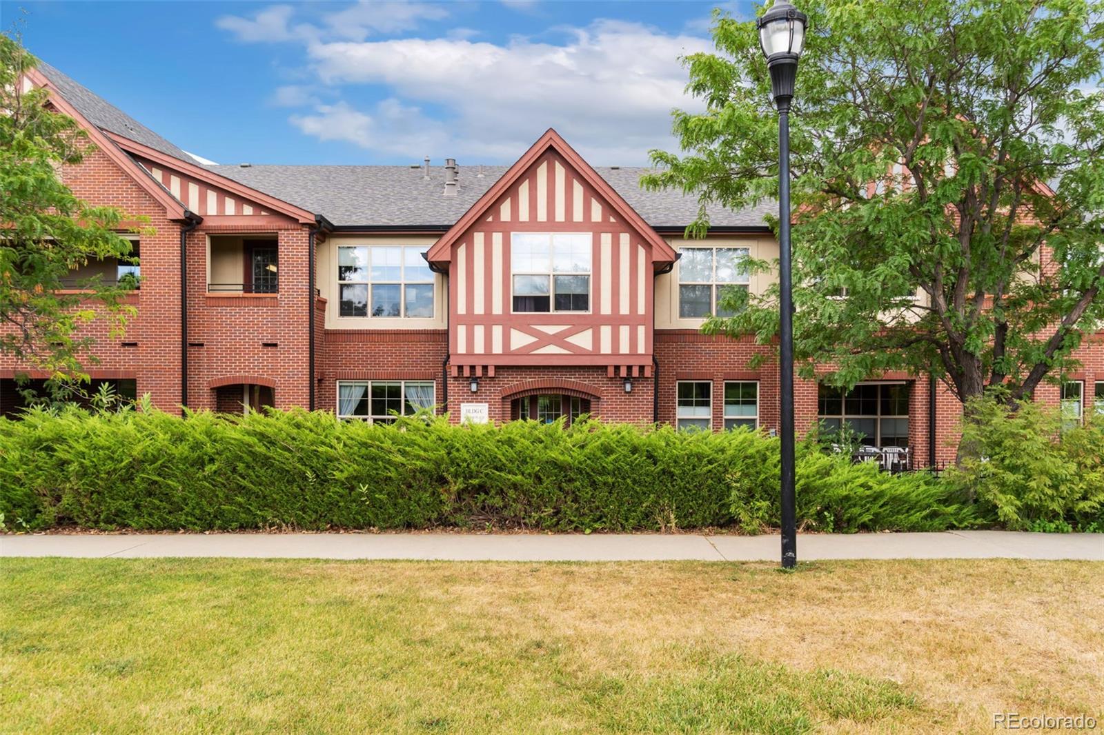 MLS Image #7 for 1379  charles drive,longmont, Colorado