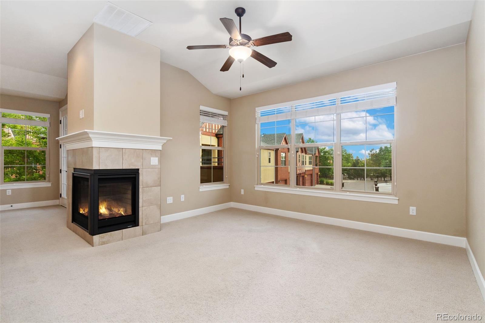 MLS Image #9 for 1379  charles drive,longmont, Colorado