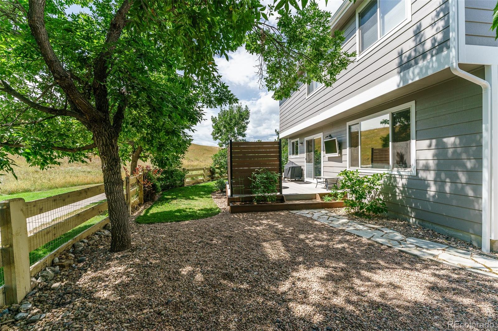 MLS Image #31 for 1476  vinca place,superior, Colorado