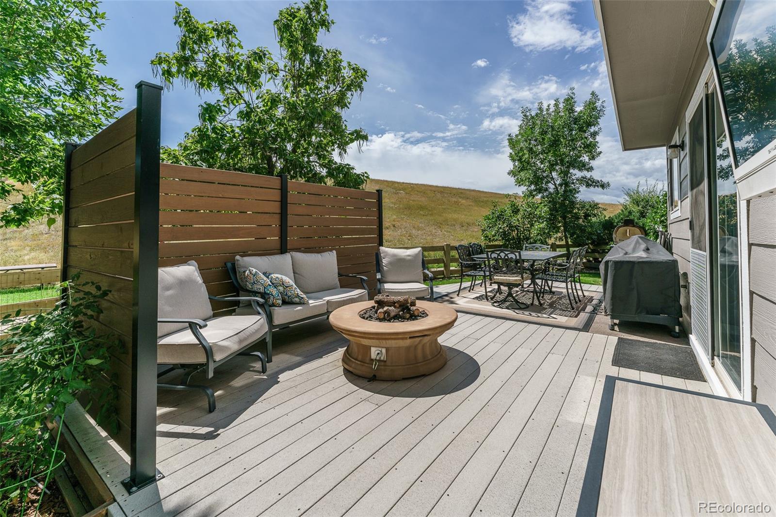 MLS Image #32 for 1476  vinca place,superior, Colorado