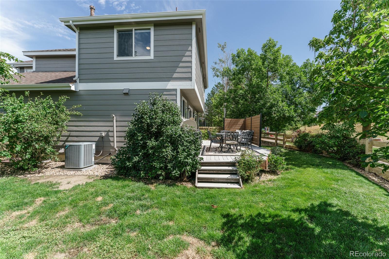 MLS Image #34 for 1476  vinca place,superior, Colorado