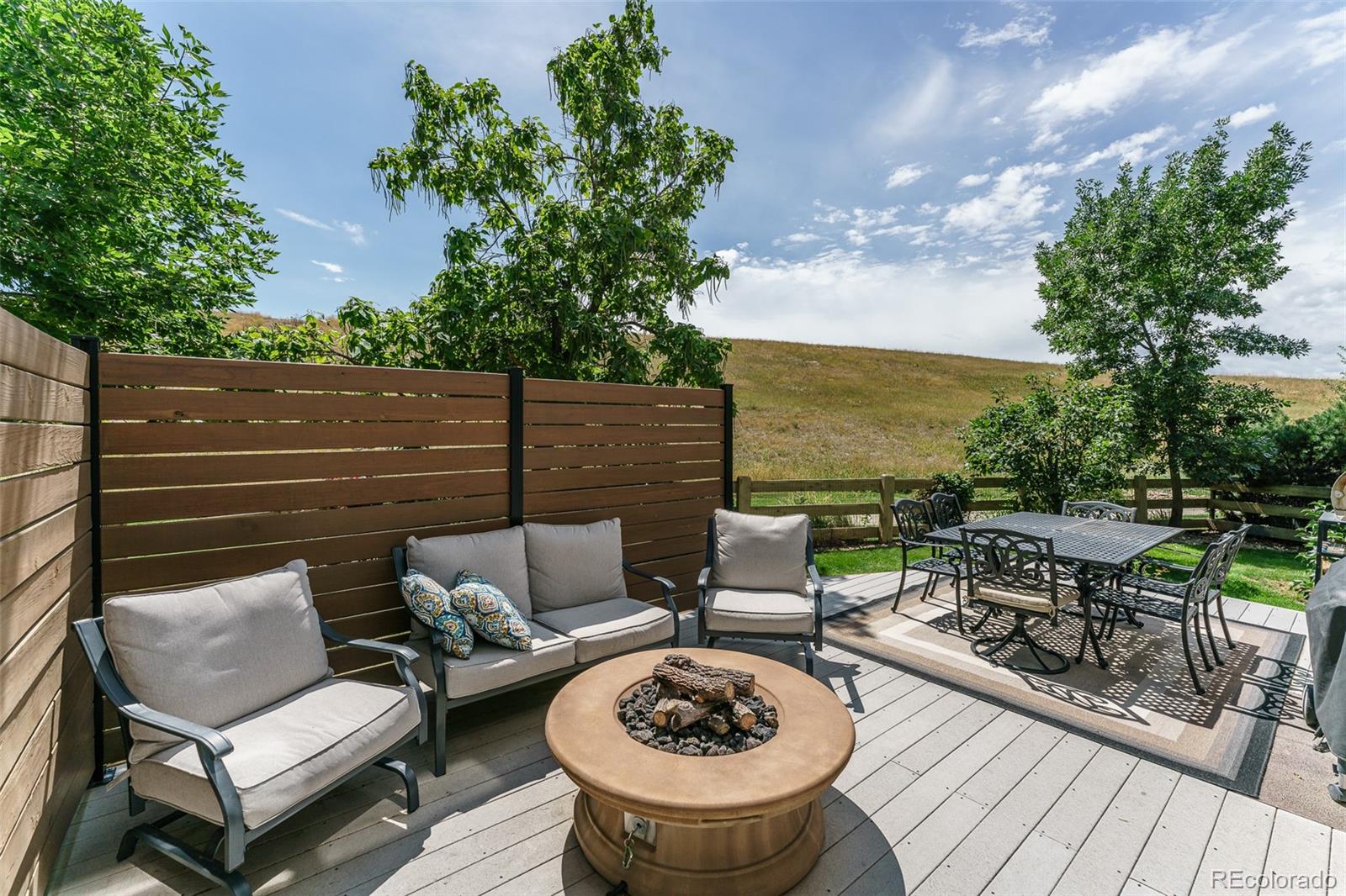 MLS Image #37 for 1476  vinca place,superior, Colorado