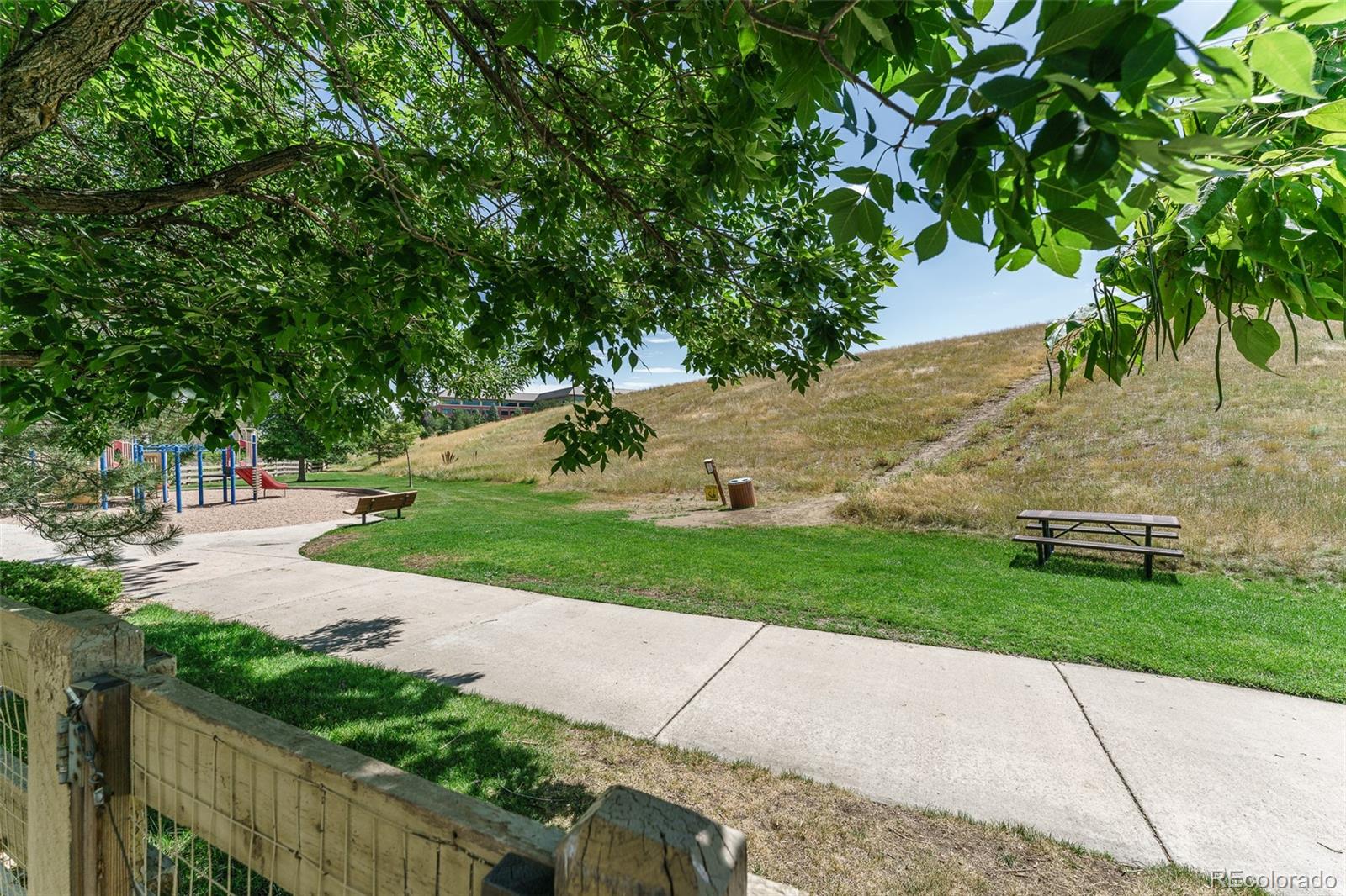 MLS Image #41 for 1476  vinca place,superior, Colorado