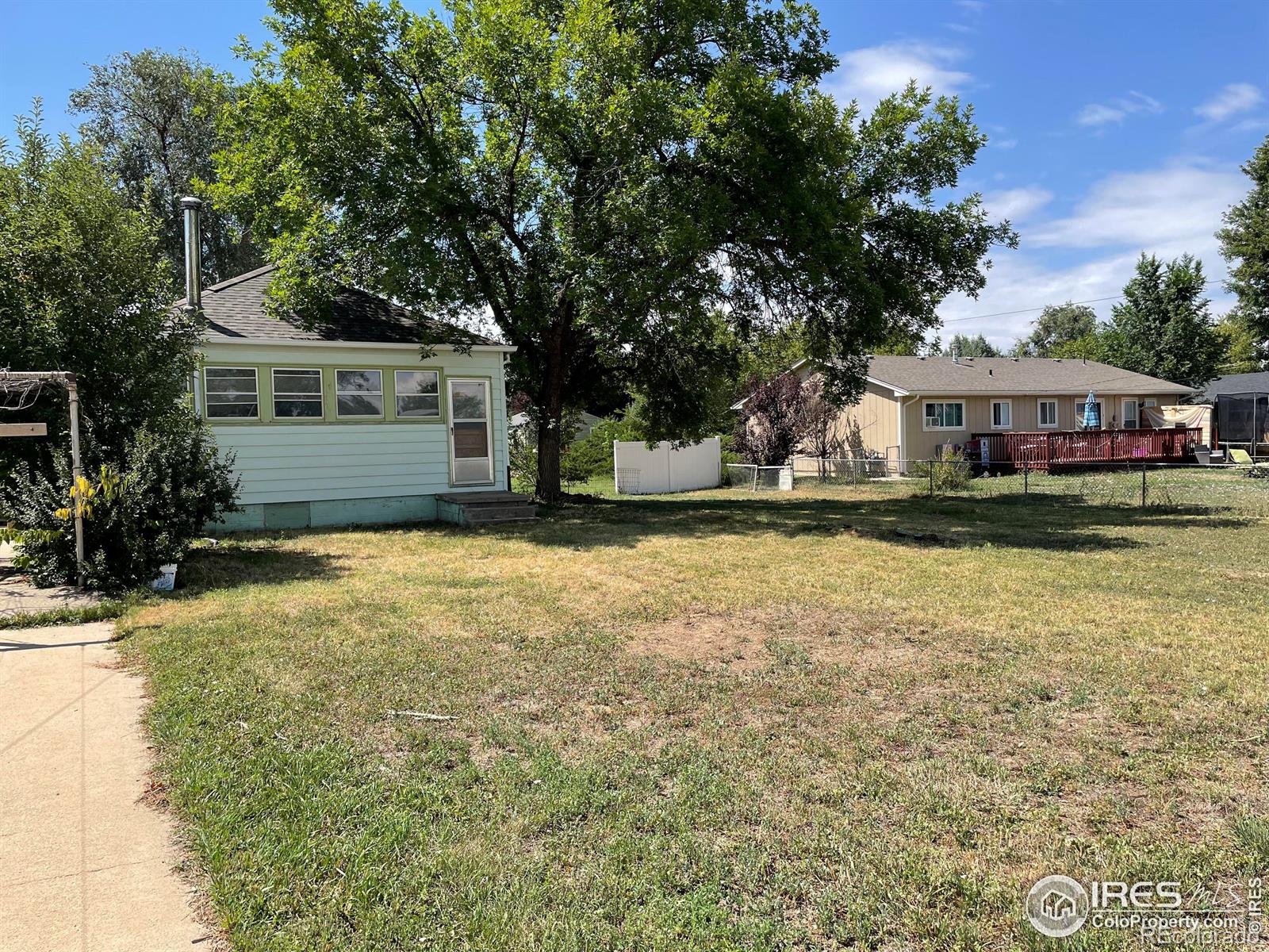 MLS Image #10 for 319  6th street,dacono, Colorado