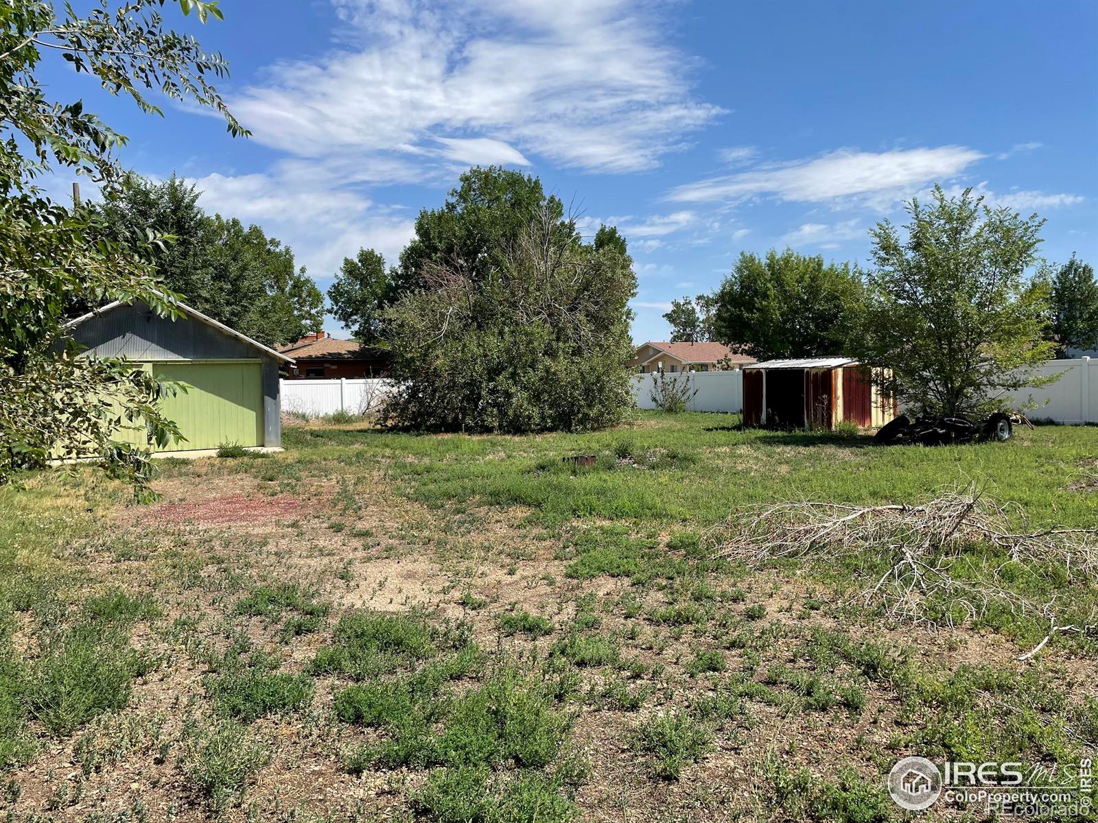 MLS Image #12 for 319  6th street,dacono, Colorado