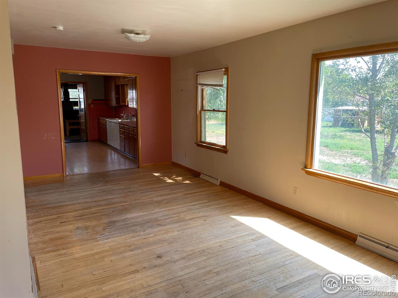 MLS Image #7 for 319  6th street,dacono, Colorado