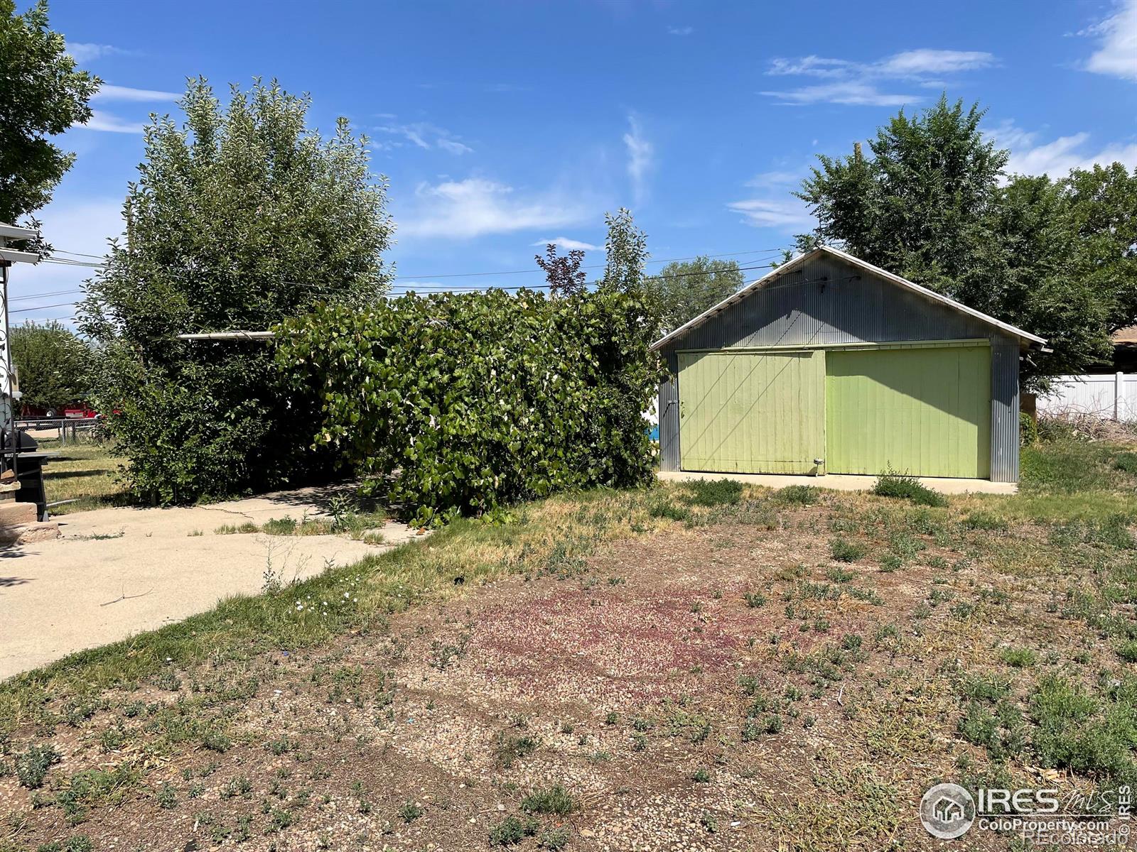 MLS Image #8 for 319  6th street,dacono, Colorado