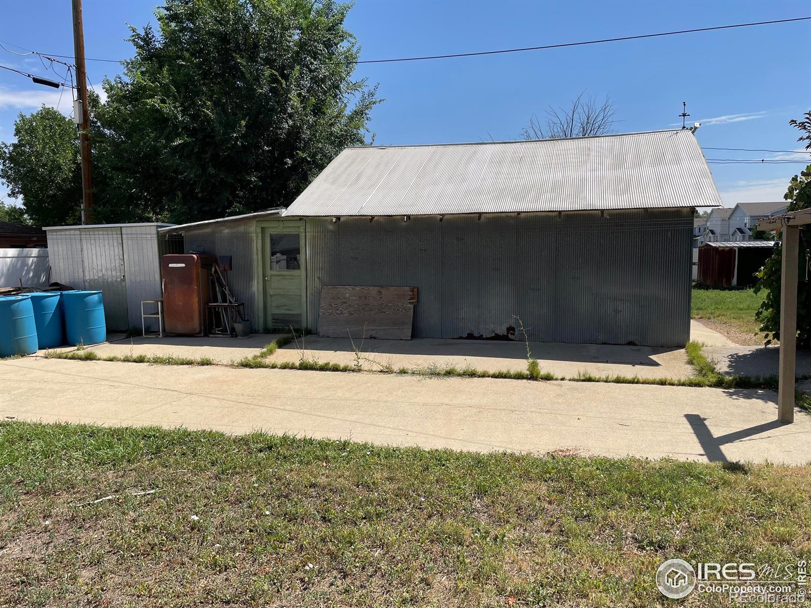 MLS Image #9 for 319  6th street,dacono, Colorado