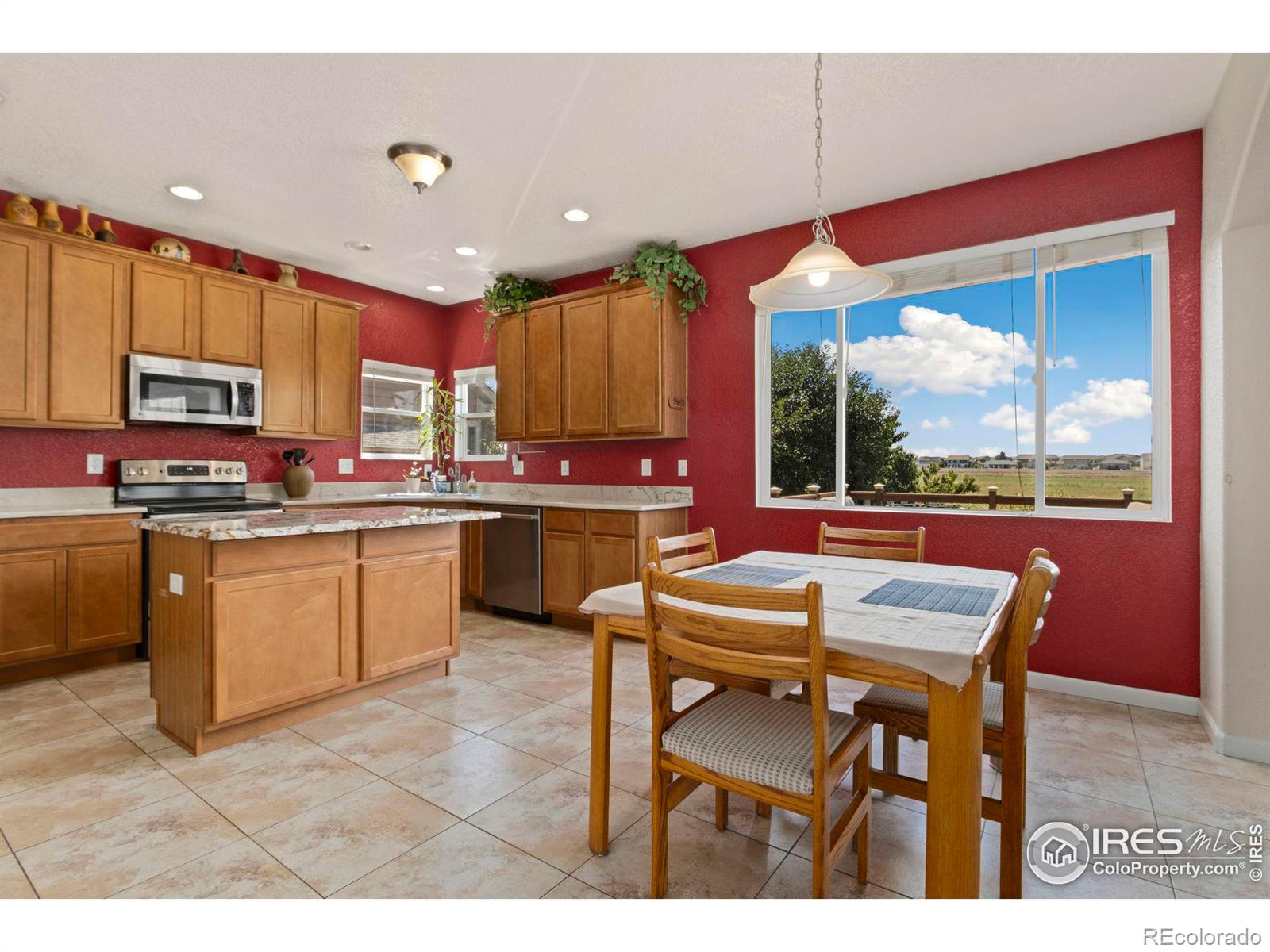 MLS Image #2 for 10323  cherryvale street,firestone, Colorado