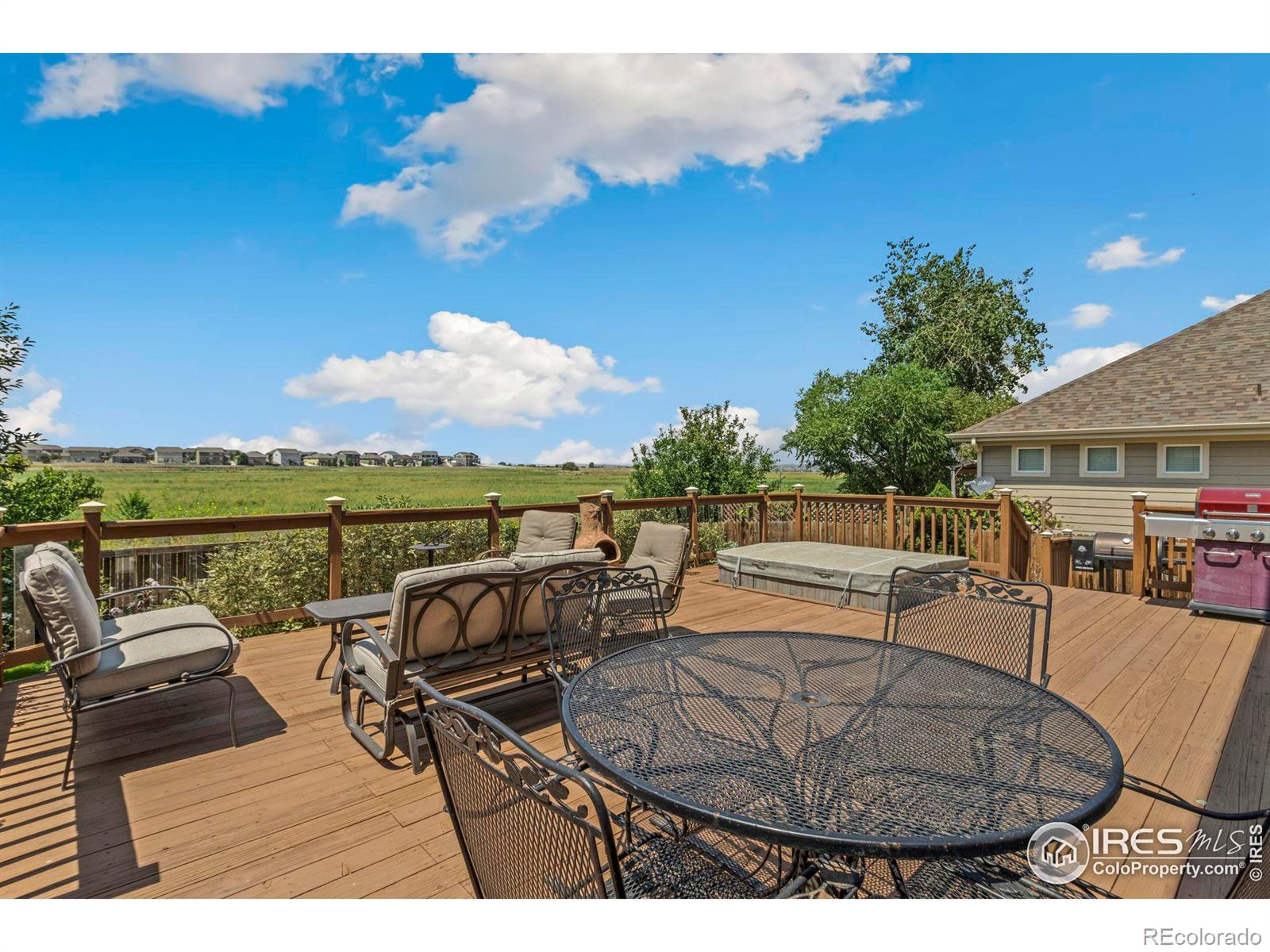 MLS Image #20 for 10323  cherryvale street,firestone, Colorado