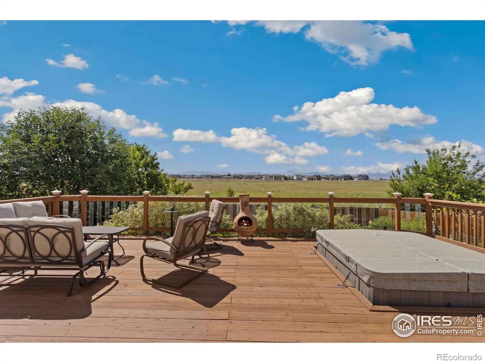 MLS Image #23 for 10323  cherryvale street,firestone, Colorado