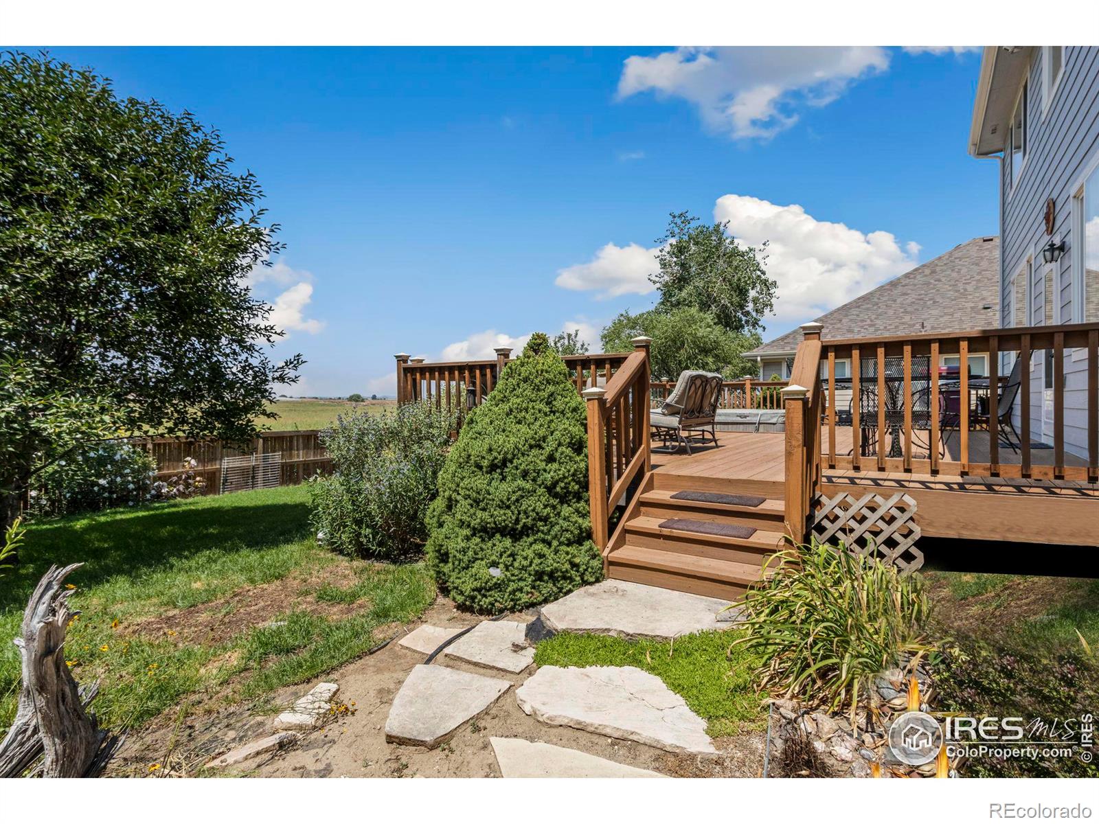 MLS Image #26 for 10323  cherryvale street,firestone, Colorado