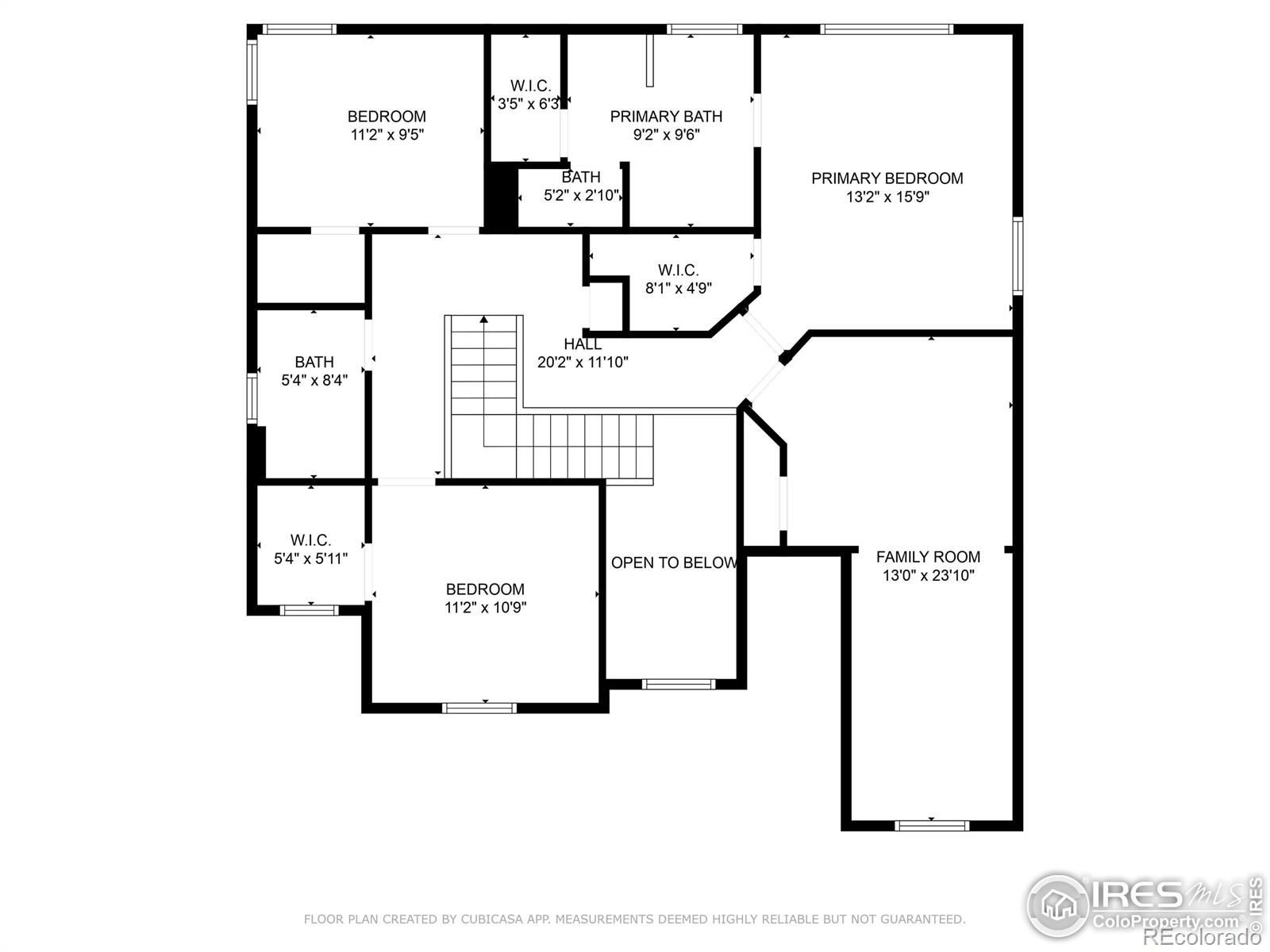 MLS Image #30 for 10323  cherryvale street,firestone, Colorado