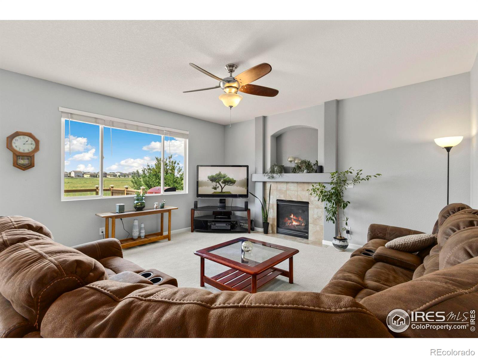 MLS Image #6 for 10323  cherryvale street,firestone, Colorado