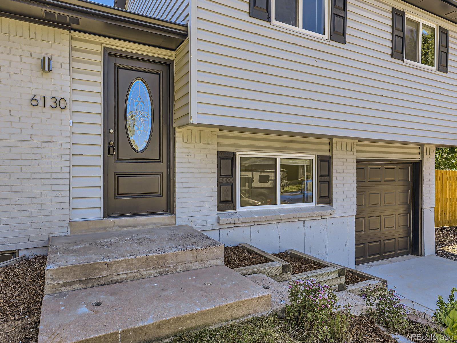 MLS Image #2 for 6130 s garland court,littleton, Colorado