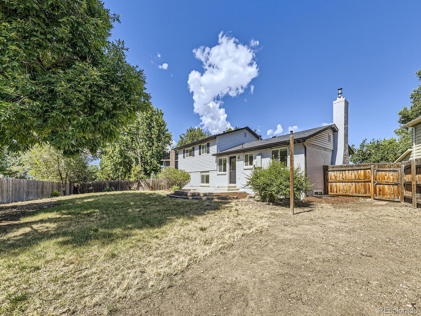 MLS Image #26 for 6130 s garland court,littleton, Colorado