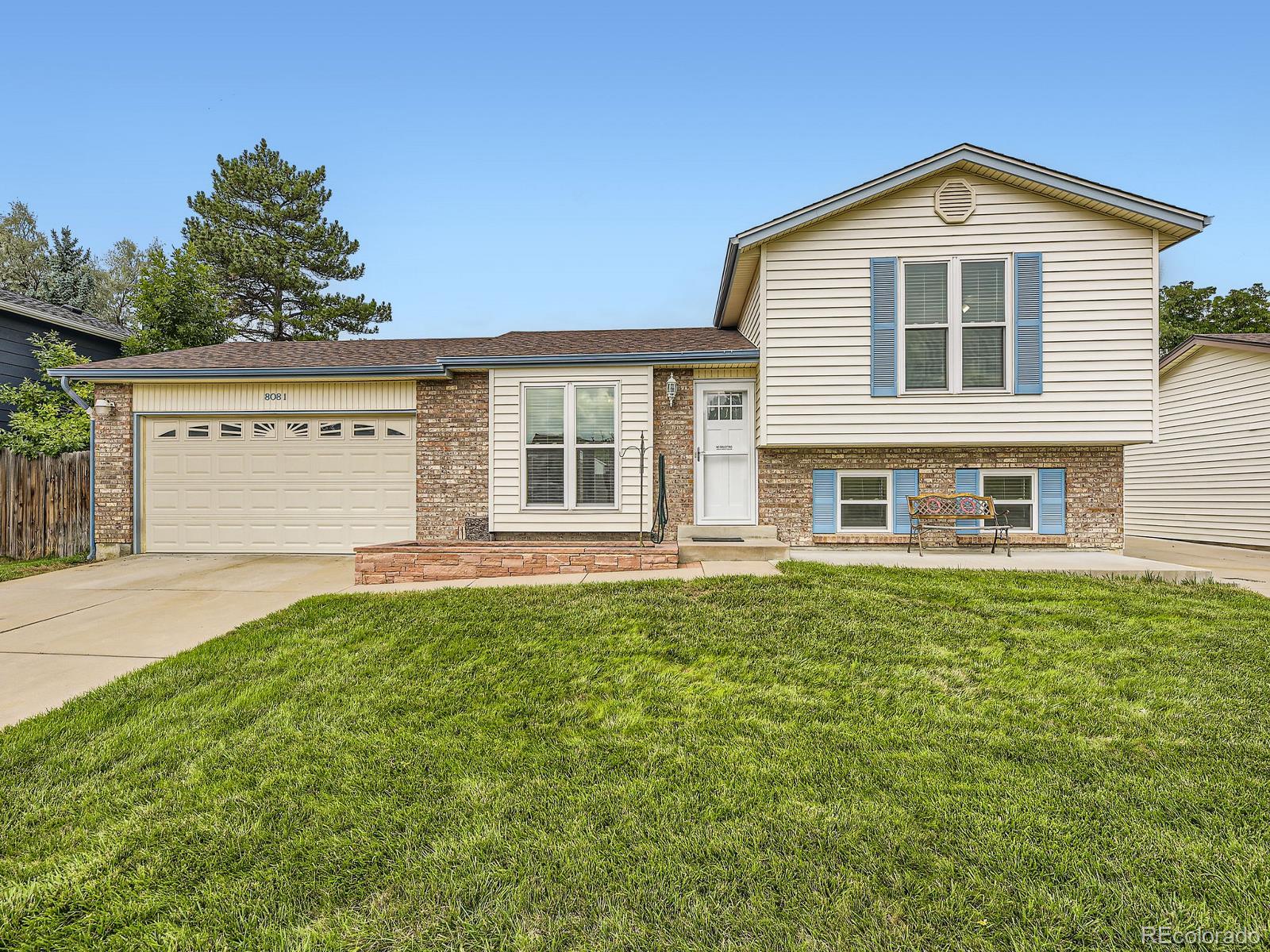 MLS Image #0 for 8081 s estes street,littleton, Colorado