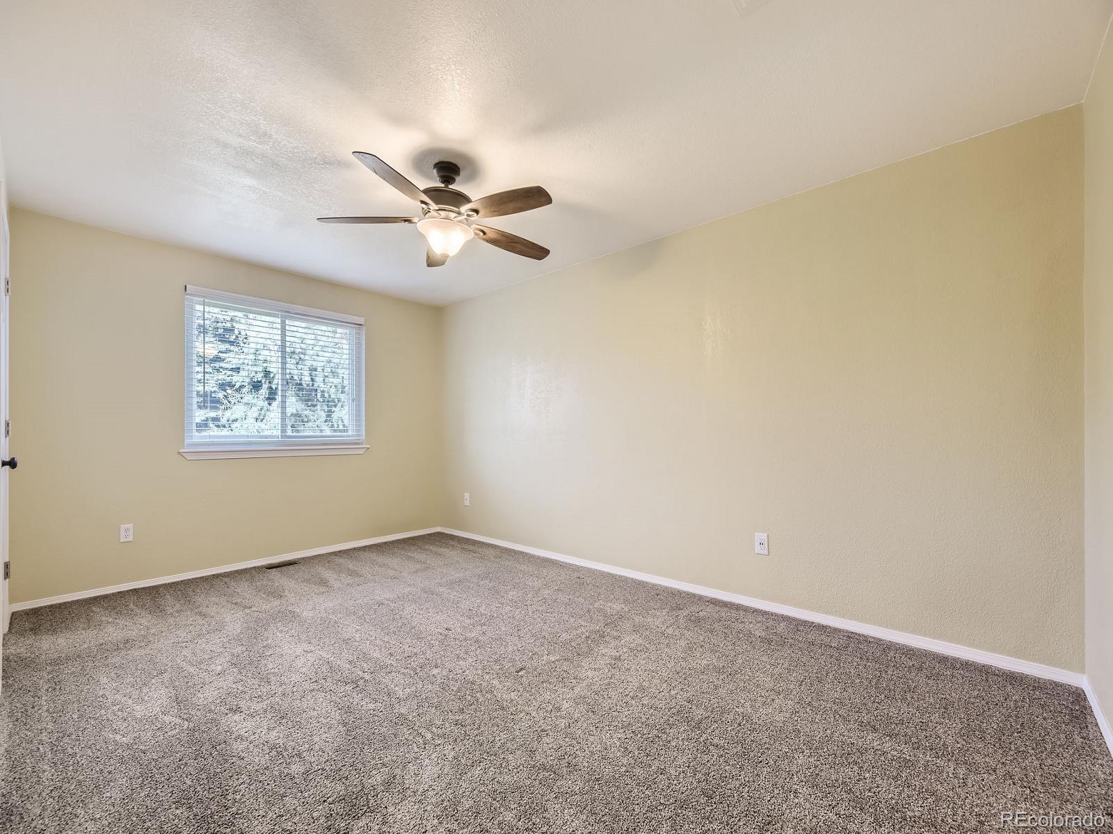 MLS Image #15 for 8081 s estes street,littleton, Colorado