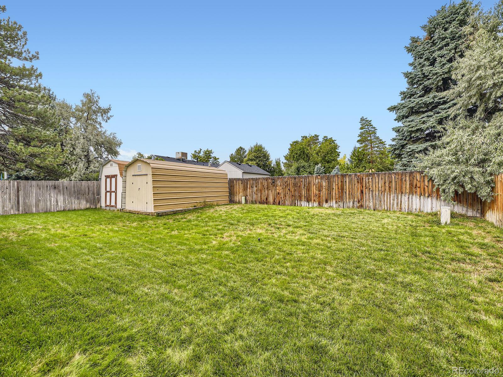 MLS Image #24 for 8081 s estes street,littleton, Colorado