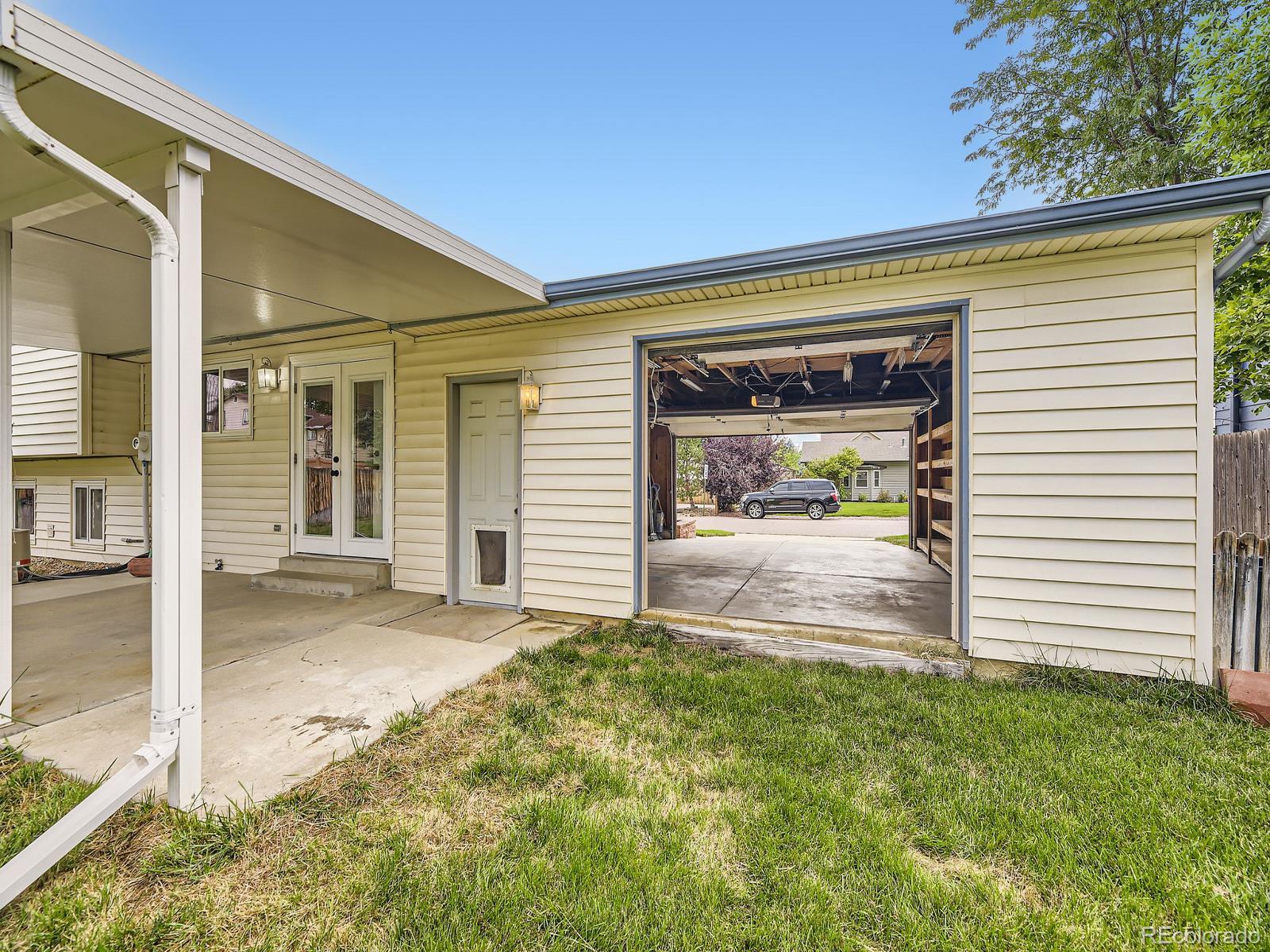 MLS Image #26 for 8081 s estes street,littleton, Colorado