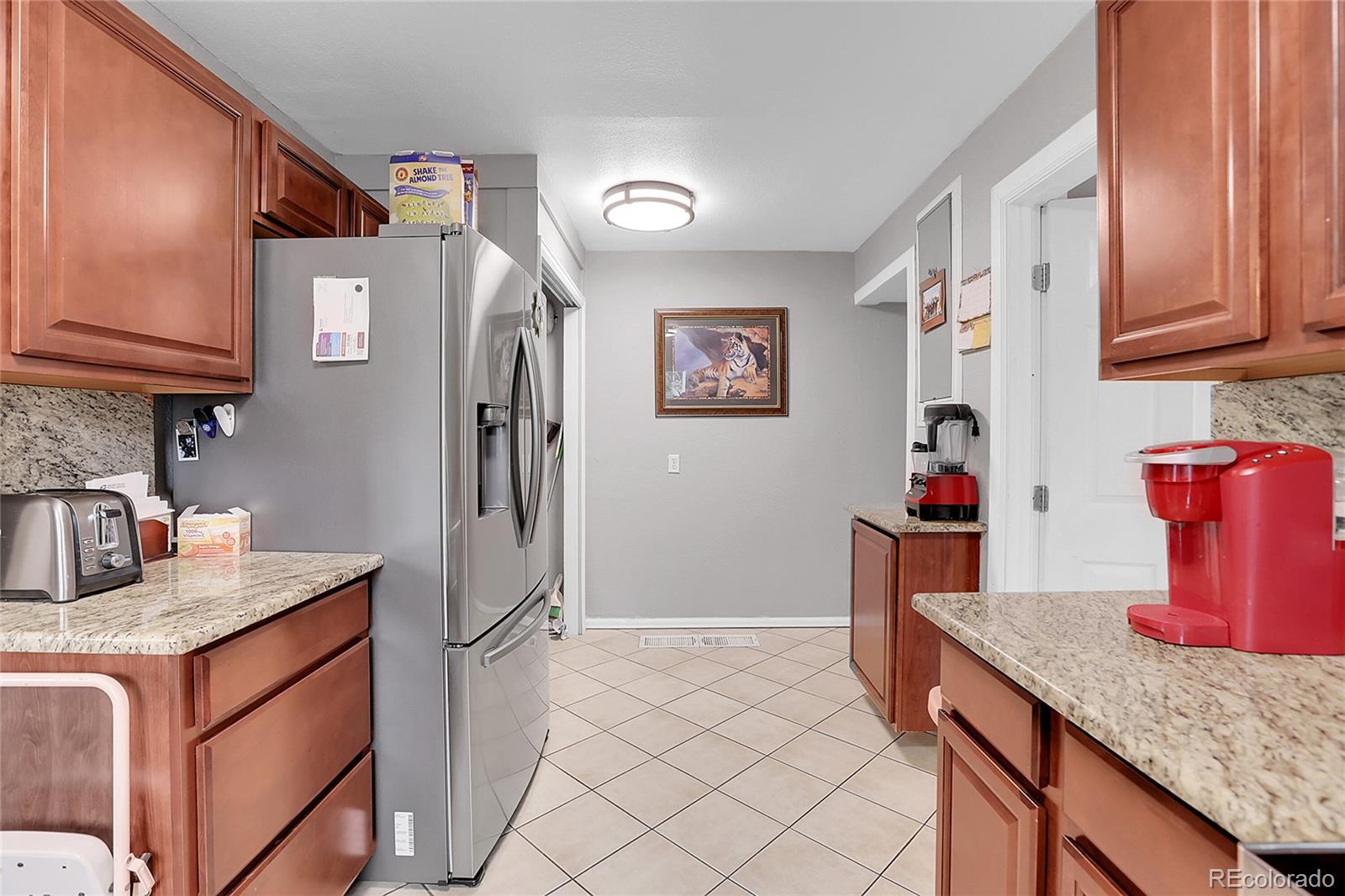 MLS Image #20 for 411  wolff street,denver, Colorado