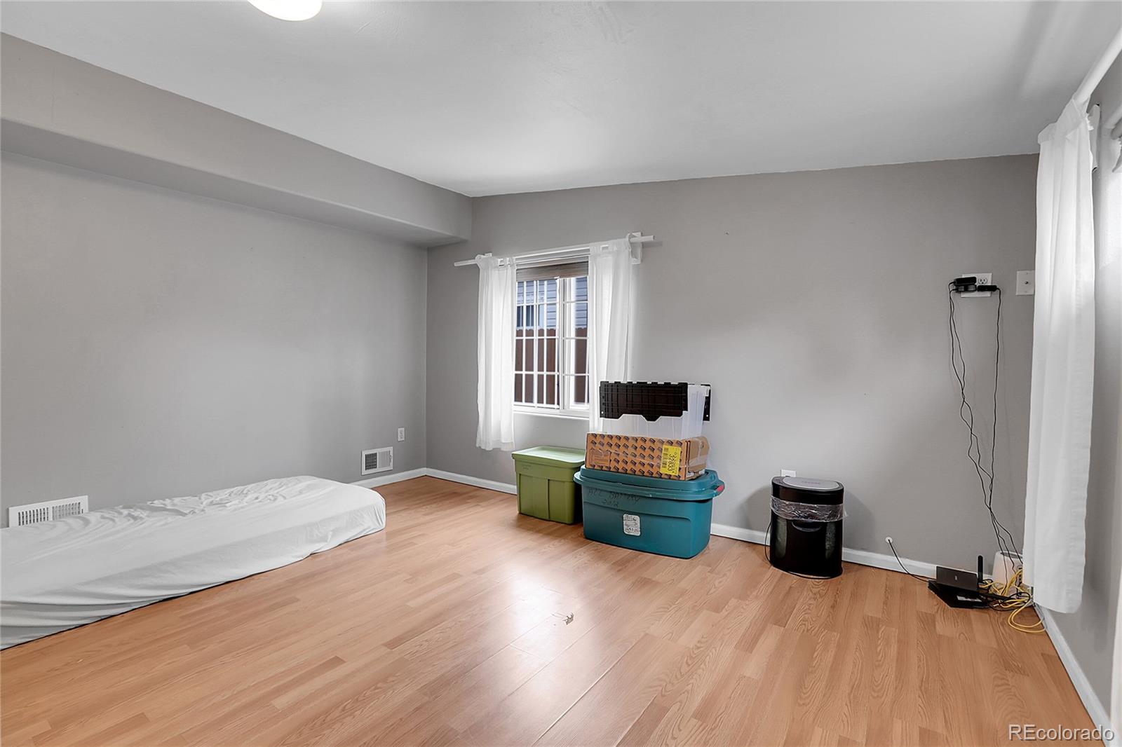 MLS Image #27 for 411  wolff street,denver, Colorado