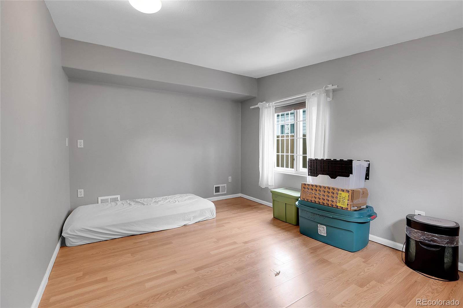 MLS Image #28 for 411  wolff street,denver, Colorado