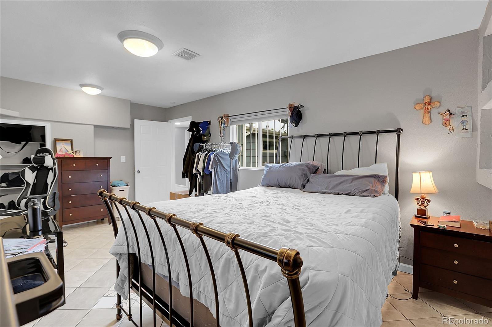 MLS Image #33 for 411  wolff street,denver, Colorado