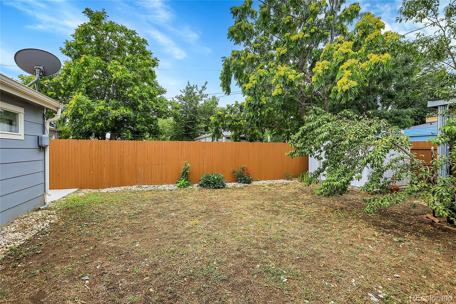 MLS Image #37 for 411  wolff street,denver, Colorado