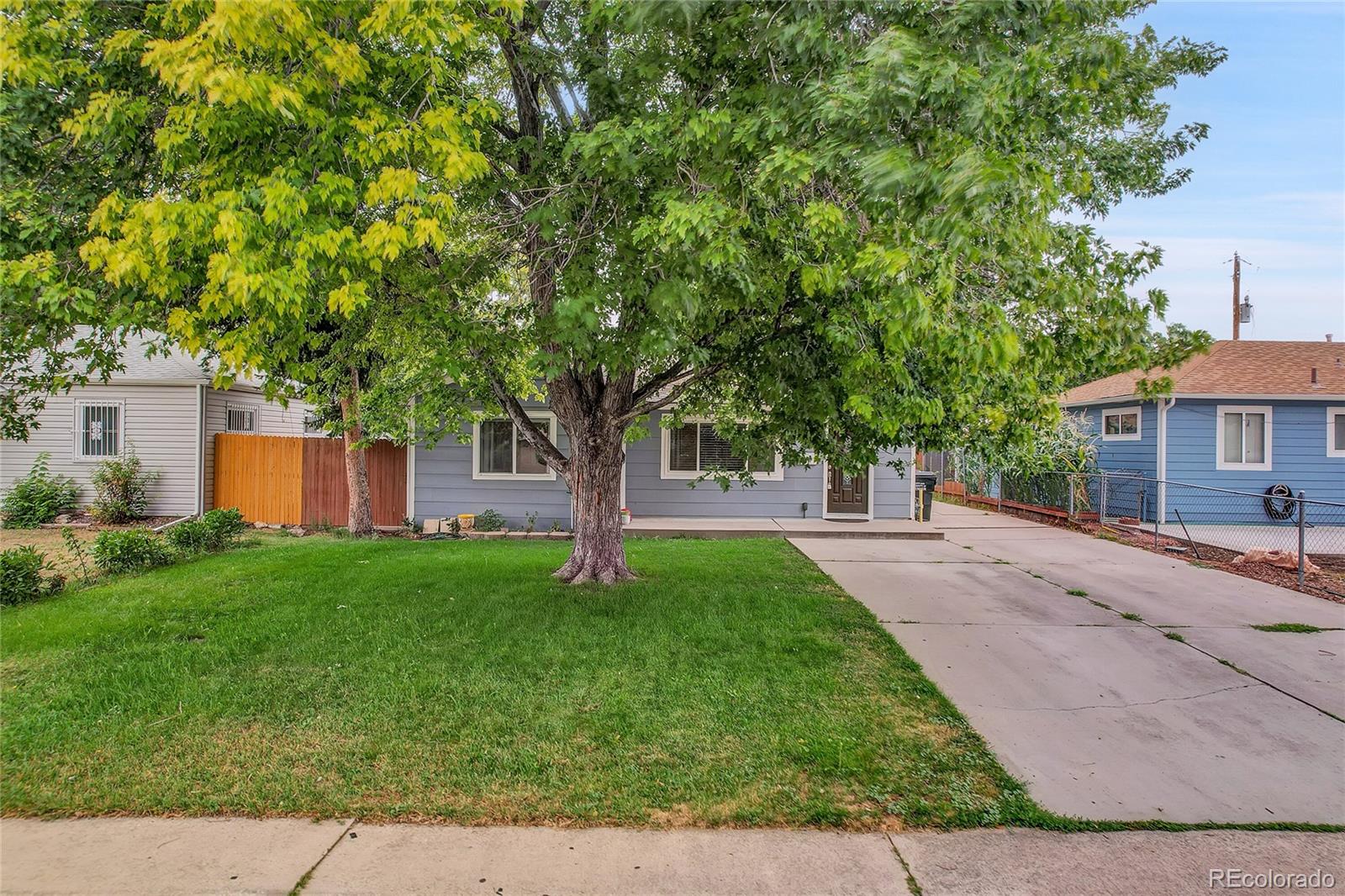 MLS Image #43 for 411  wolff street,denver, Colorado