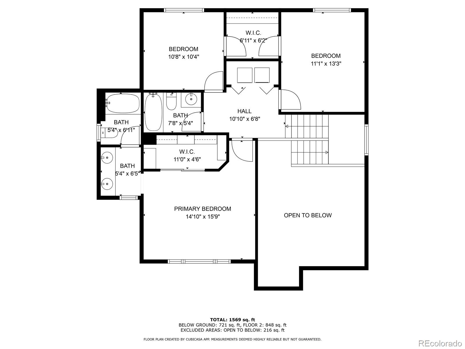 MLS Image #27 for 13917  adams street,thornton, Colorado