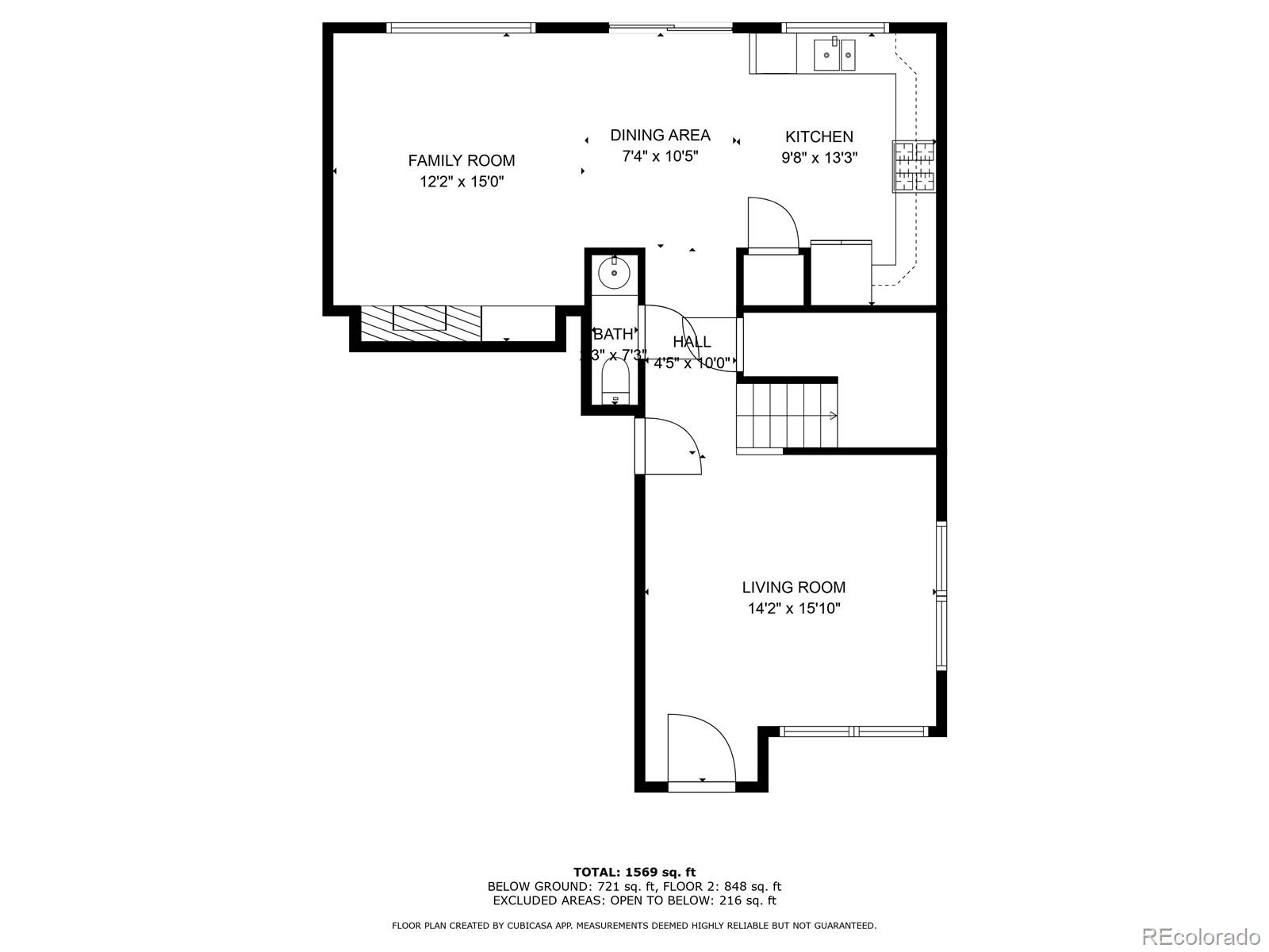 MLS Image #28 for 13917  adams street,thornton, Colorado