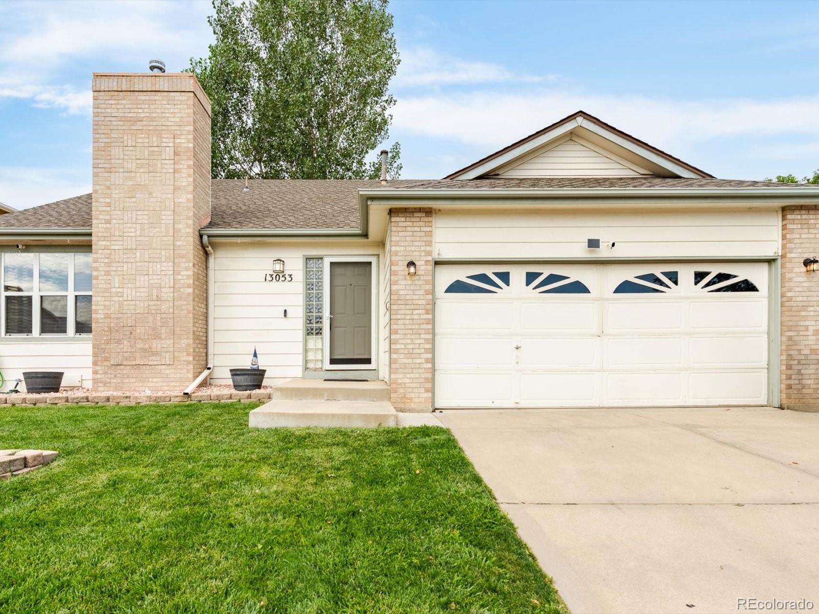 MLS Image #0 for 13053  jackson drive,thornton, Colorado