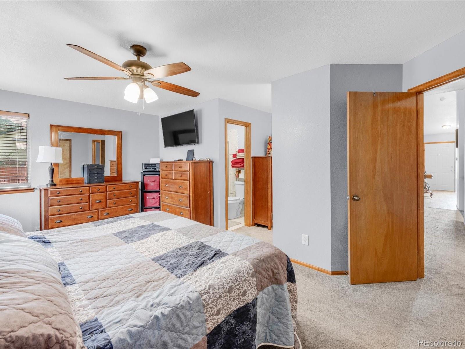 MLS Image #15 for 13053  jackson drive,thornton, Colorado