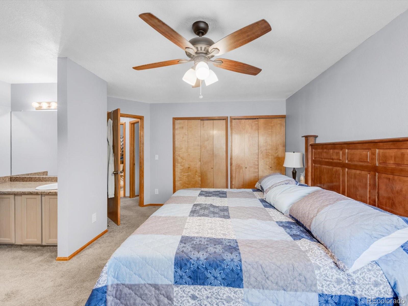 MLS Image #16 for 13053  jackson drive,thornton, Colorado