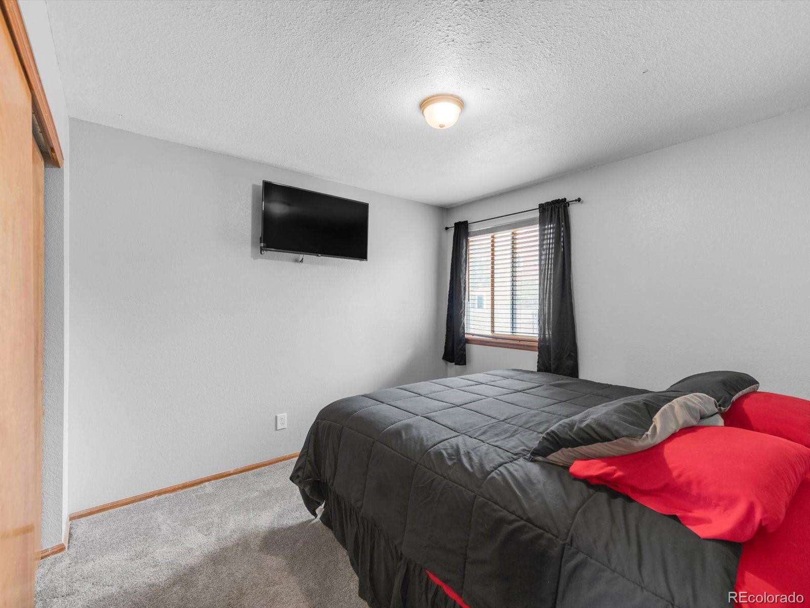 MLS Image #19 for 13053  jackson drive,thornton, Colorado