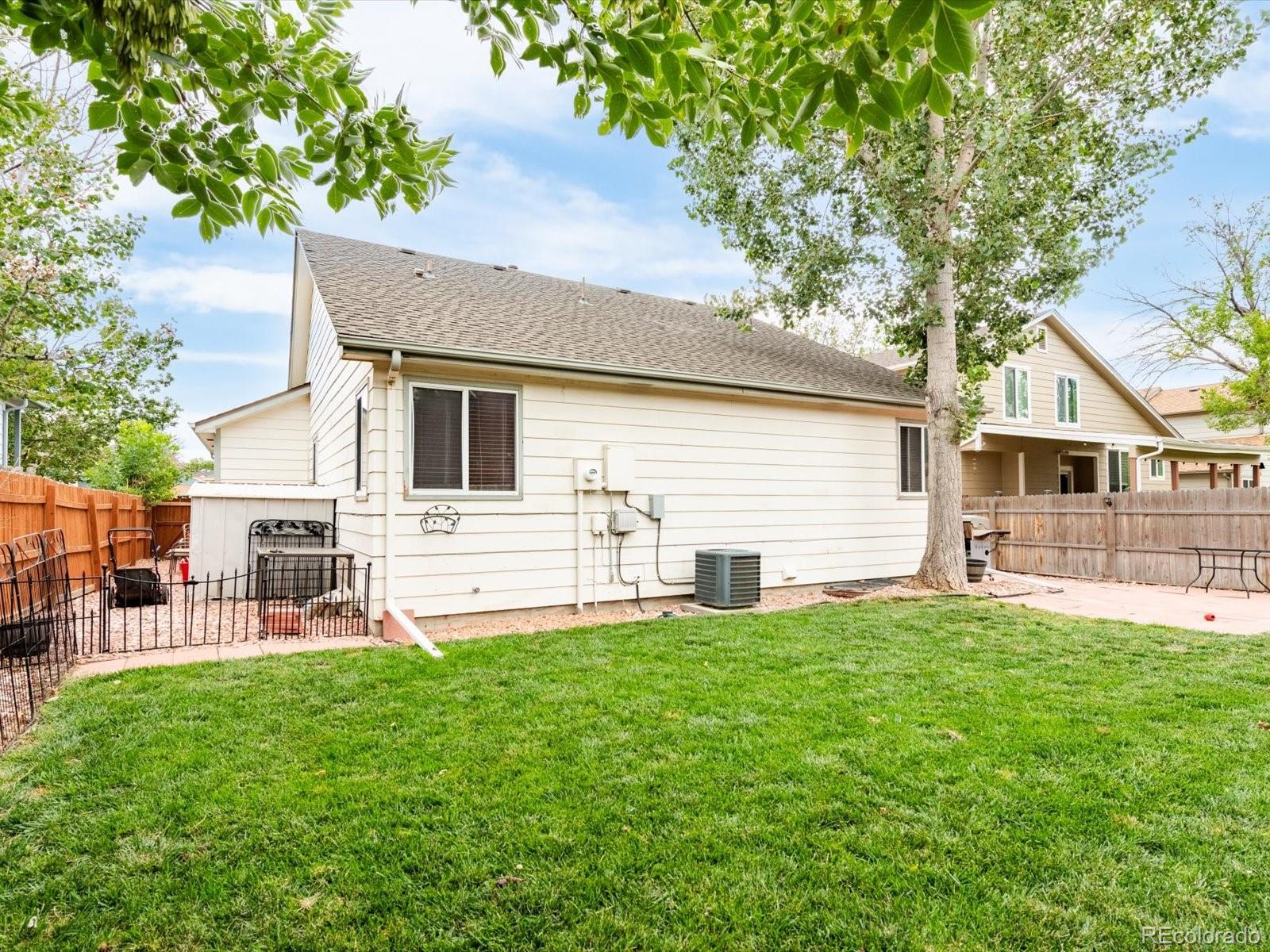 MLS Image #2 for 13053  jackson drive,thornton, Colorado