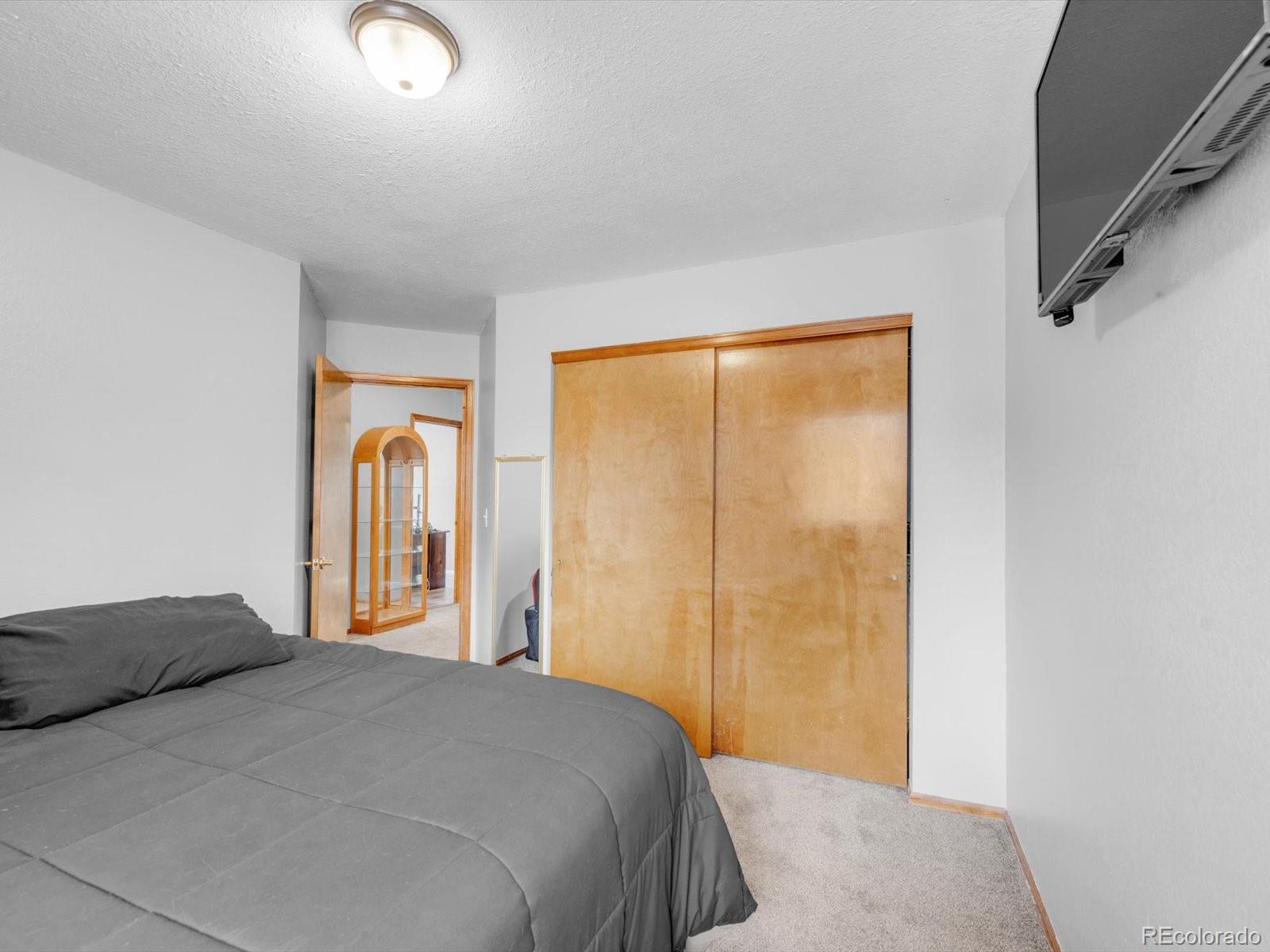 MLS Image #20 for 13053  jackson drive,thornton, Colorado