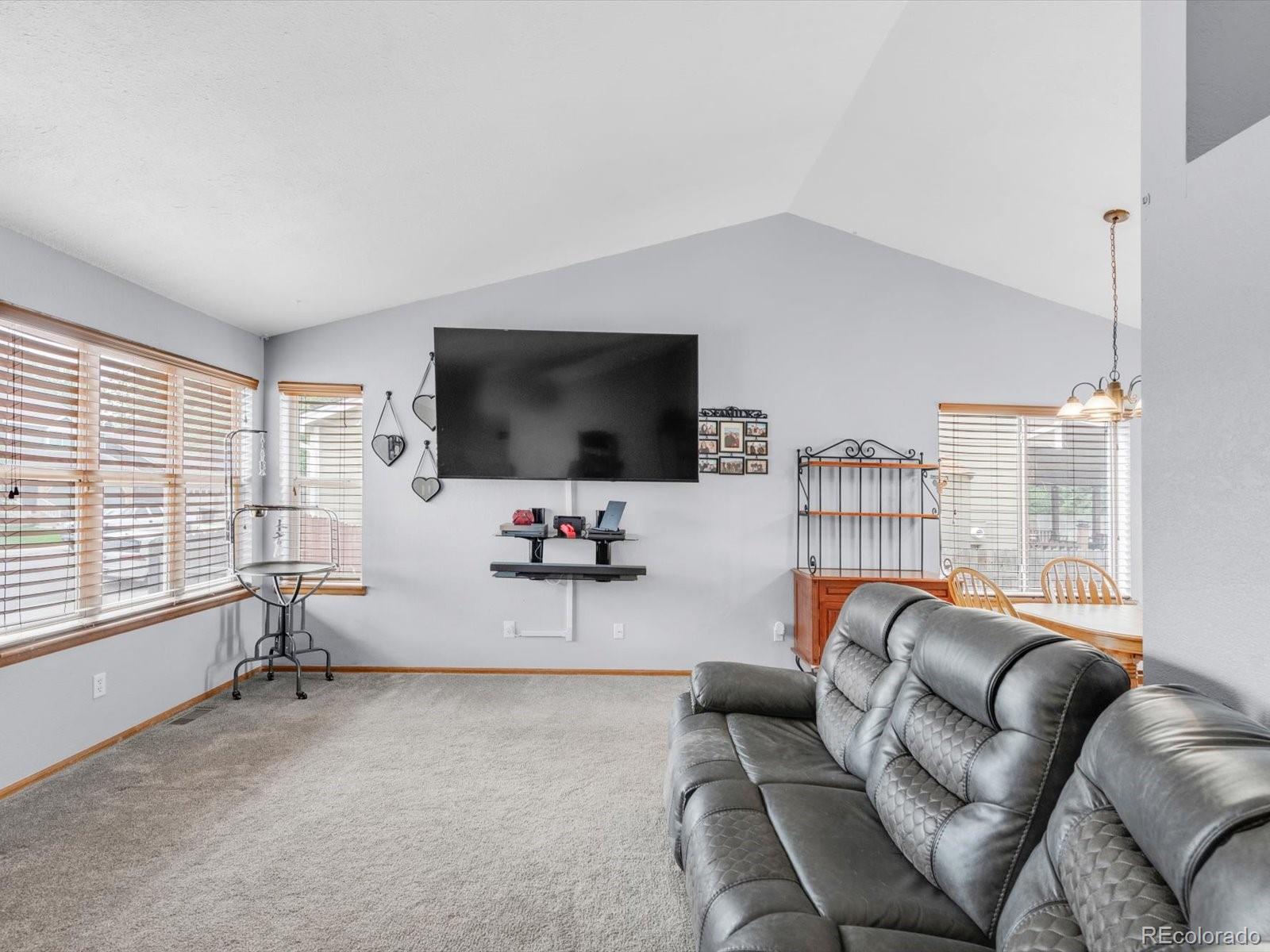 MLS Image #4 for 13053  jackson drive,thornton, Colorado