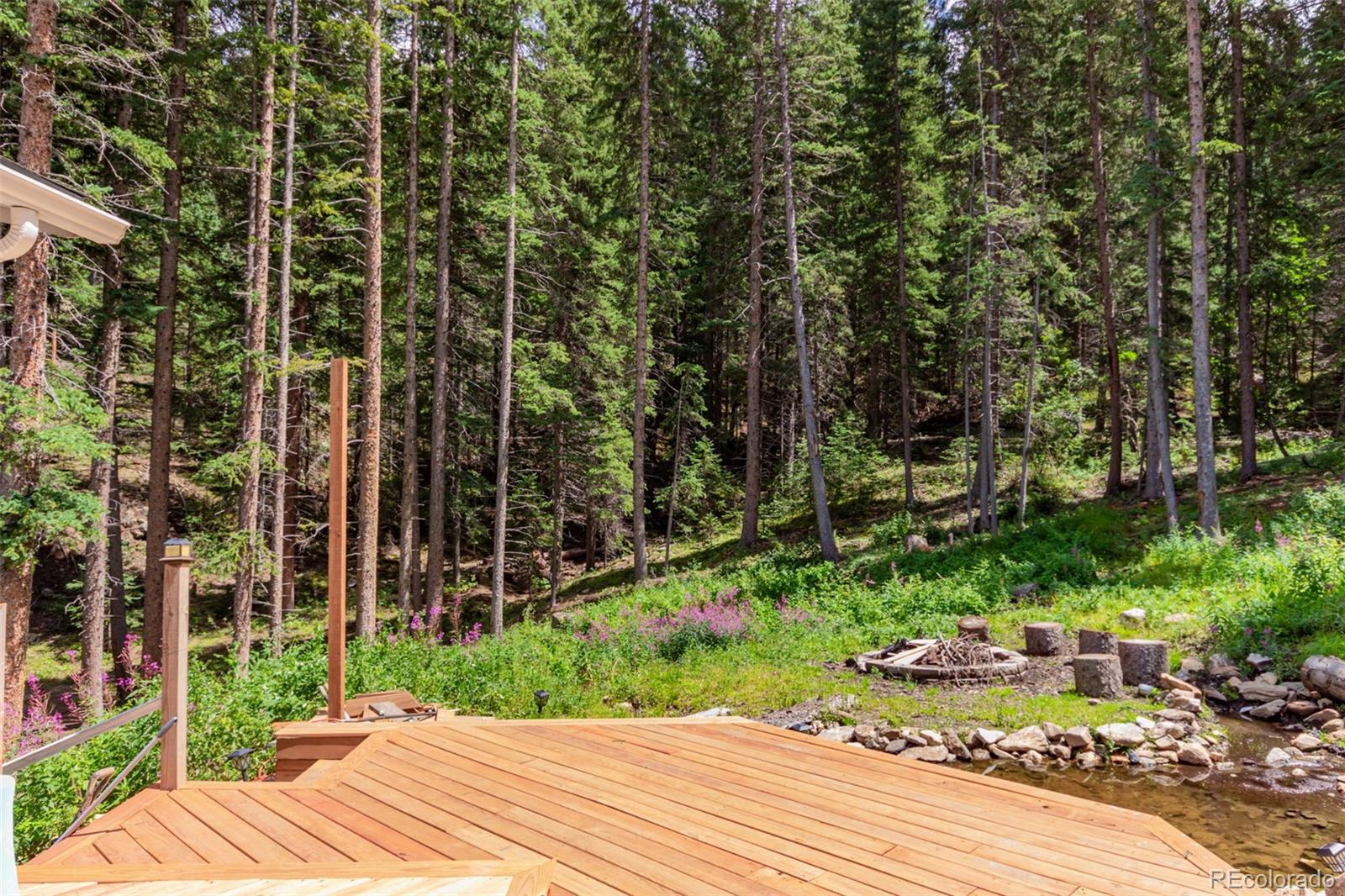 MLS Image #32 for 286  ridgeview trail,idaho springs, Colorado