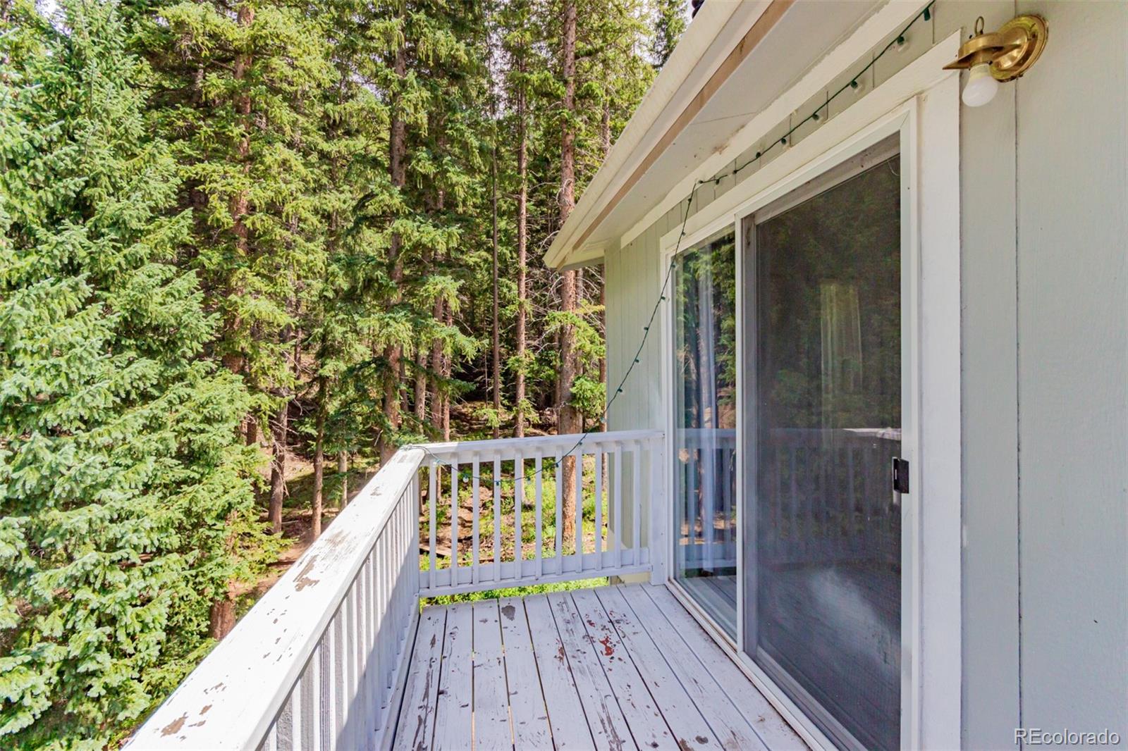 MLS Image #34 for 286  ridgeview trail,idaho springs, Colorado