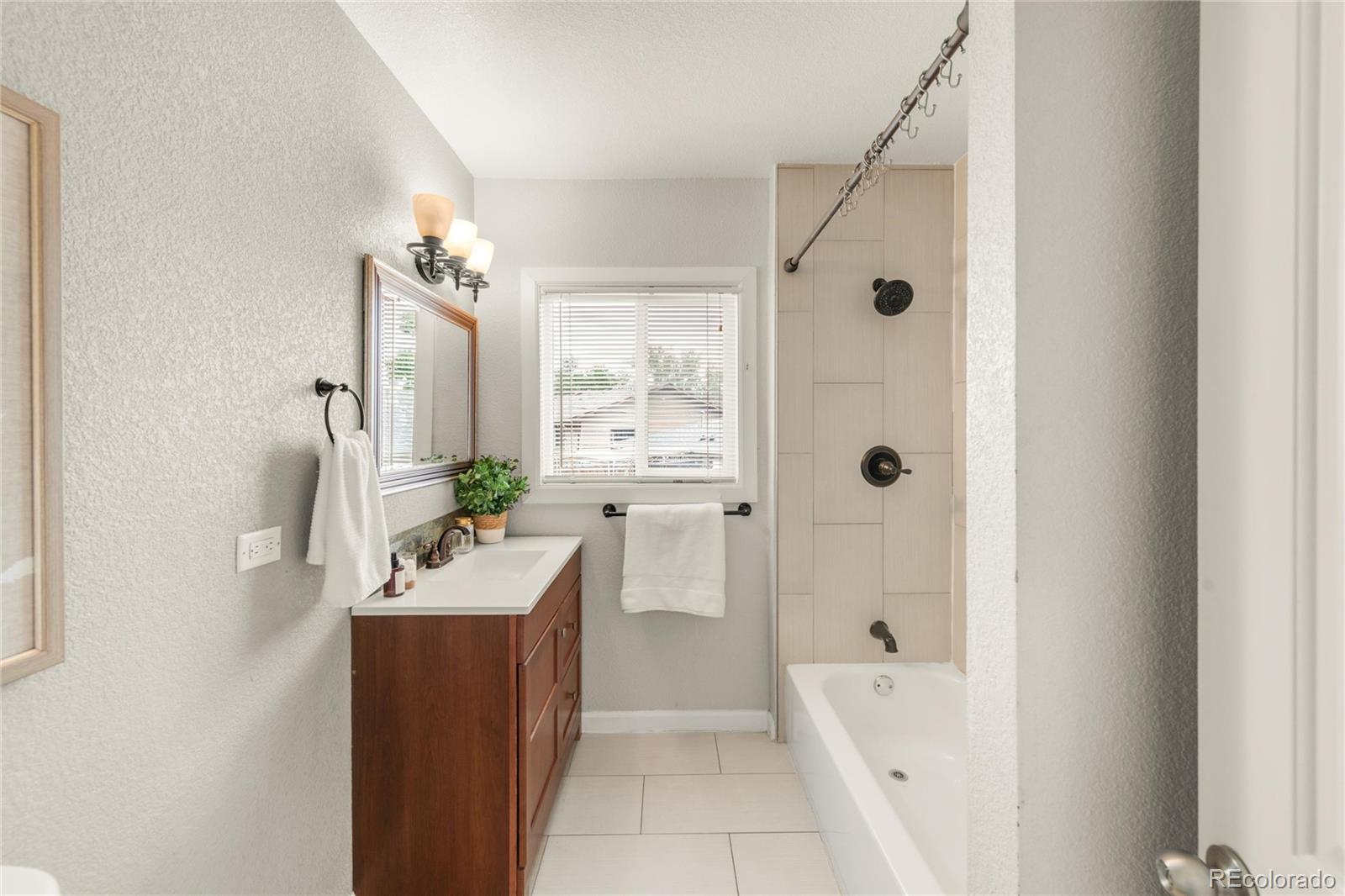 MLS Image #23 for 125  wolff street,denver, Colorado