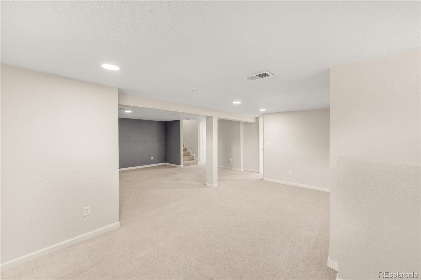 MLS Image #27 for 125  wolff street,denver, Colorado