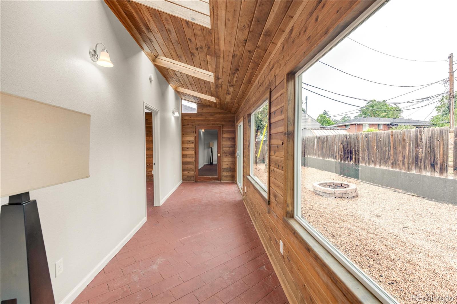 MLS Image #34 for 125  wolff street,denver, Colorado