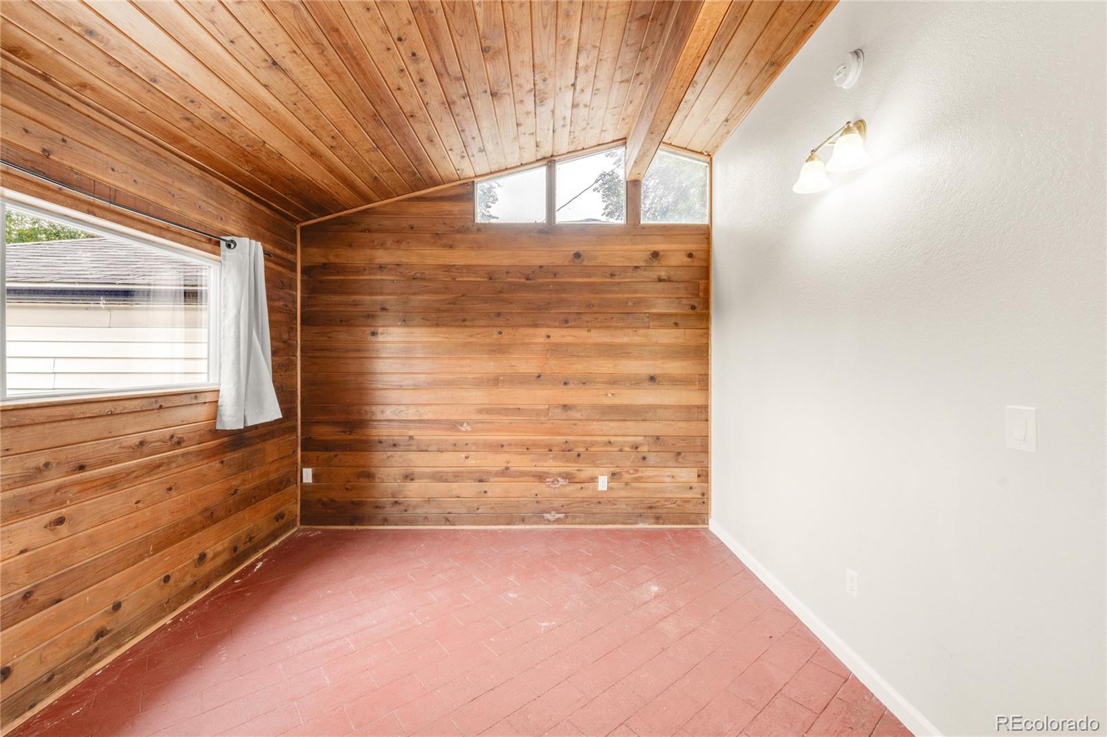 MLS Image #36 for 125  wolff street,denver, Colorado