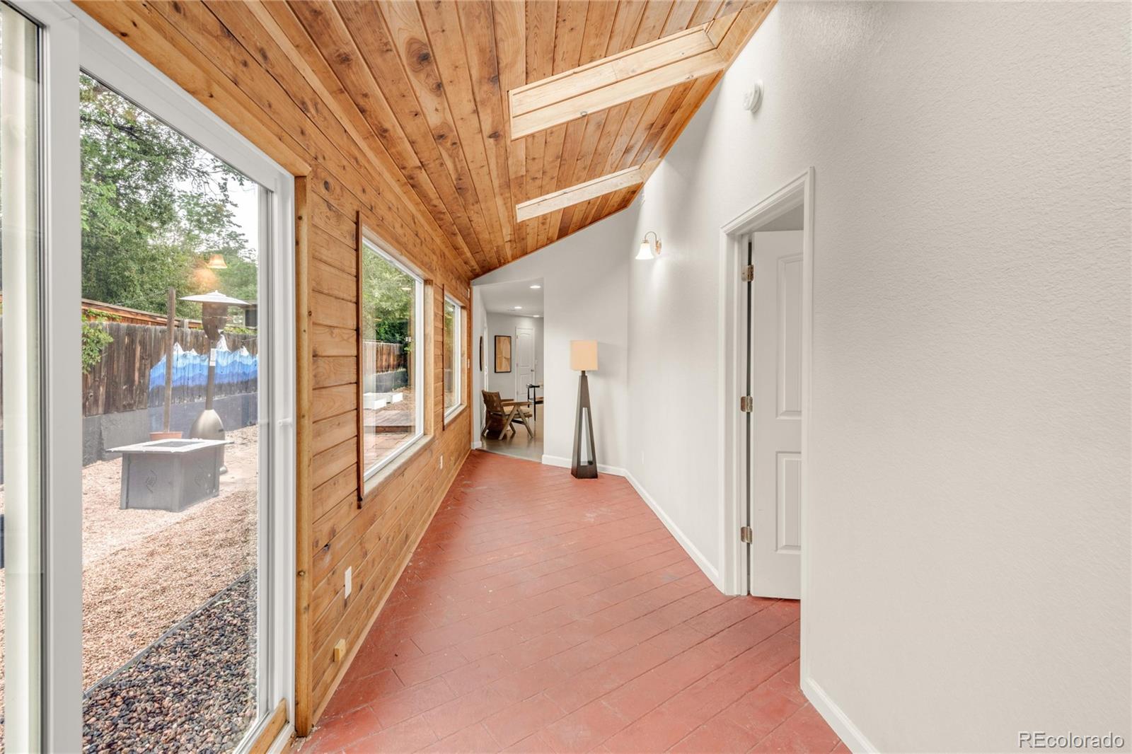 MLS Image #37 for 125  wolff street,denver, Colorado