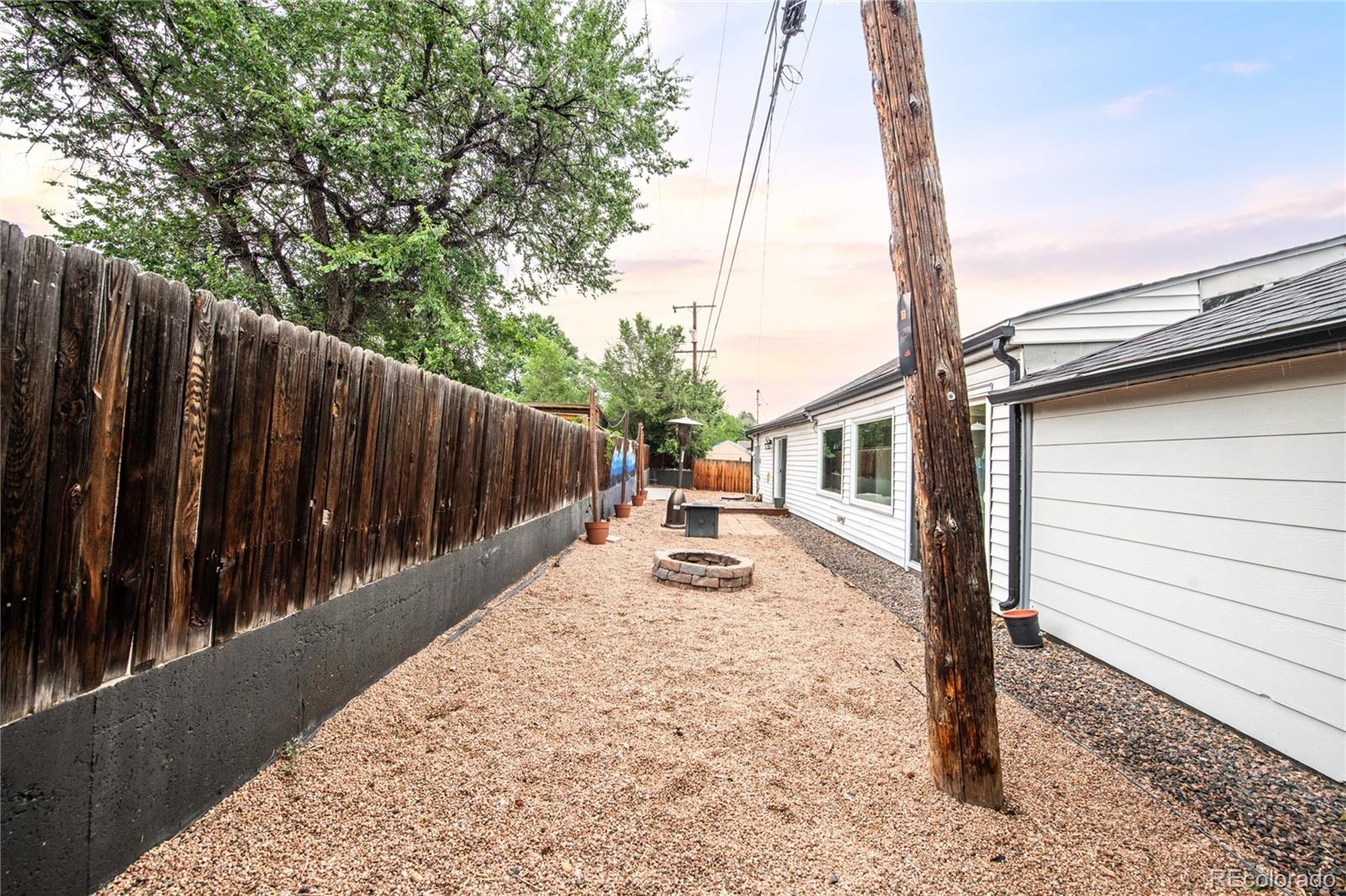 MLS Image #39 for 125  wolff street,denver, Colorado