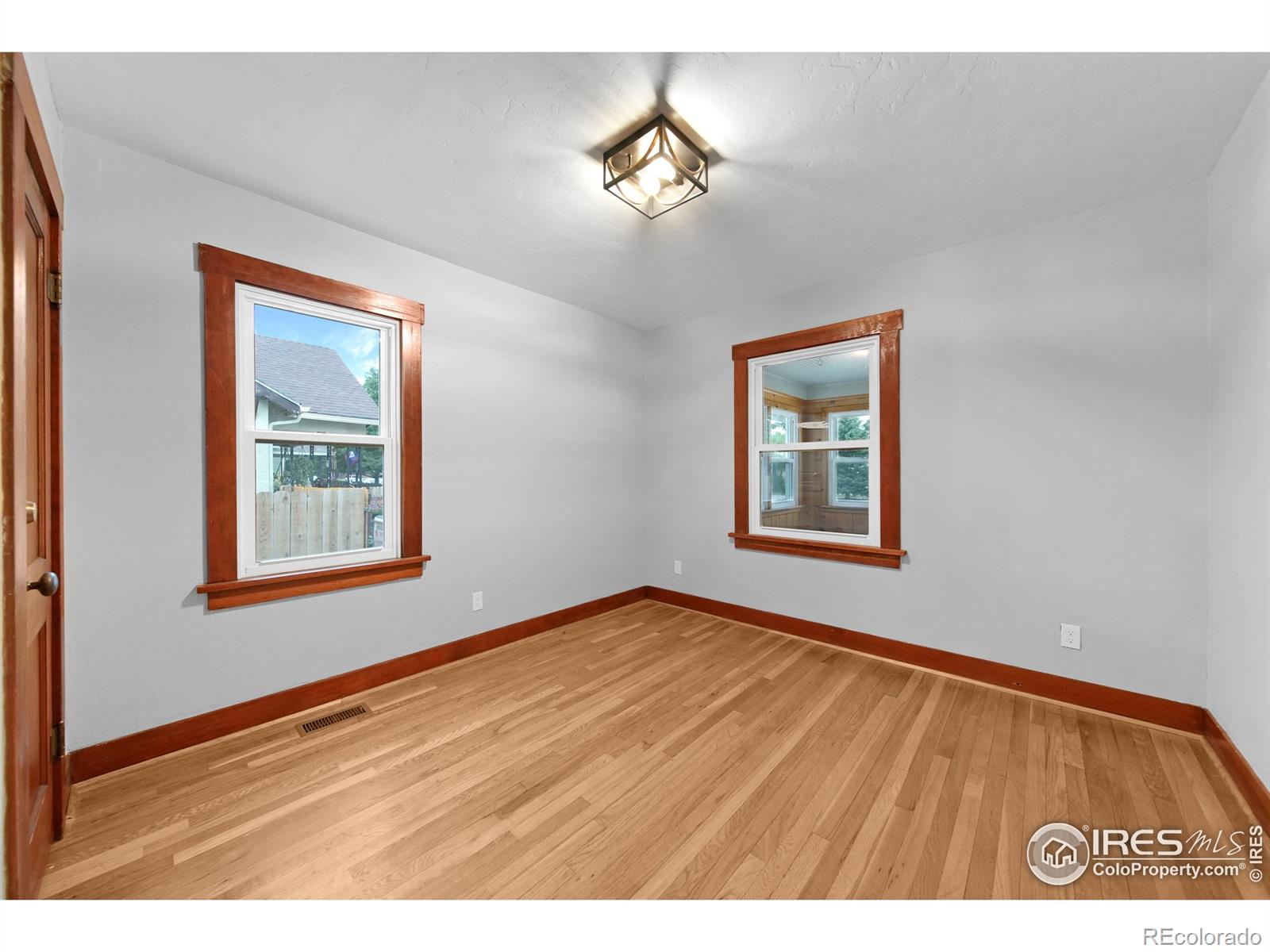 MLS Image #15 for 619  deuel street,fort morgan, Colorado