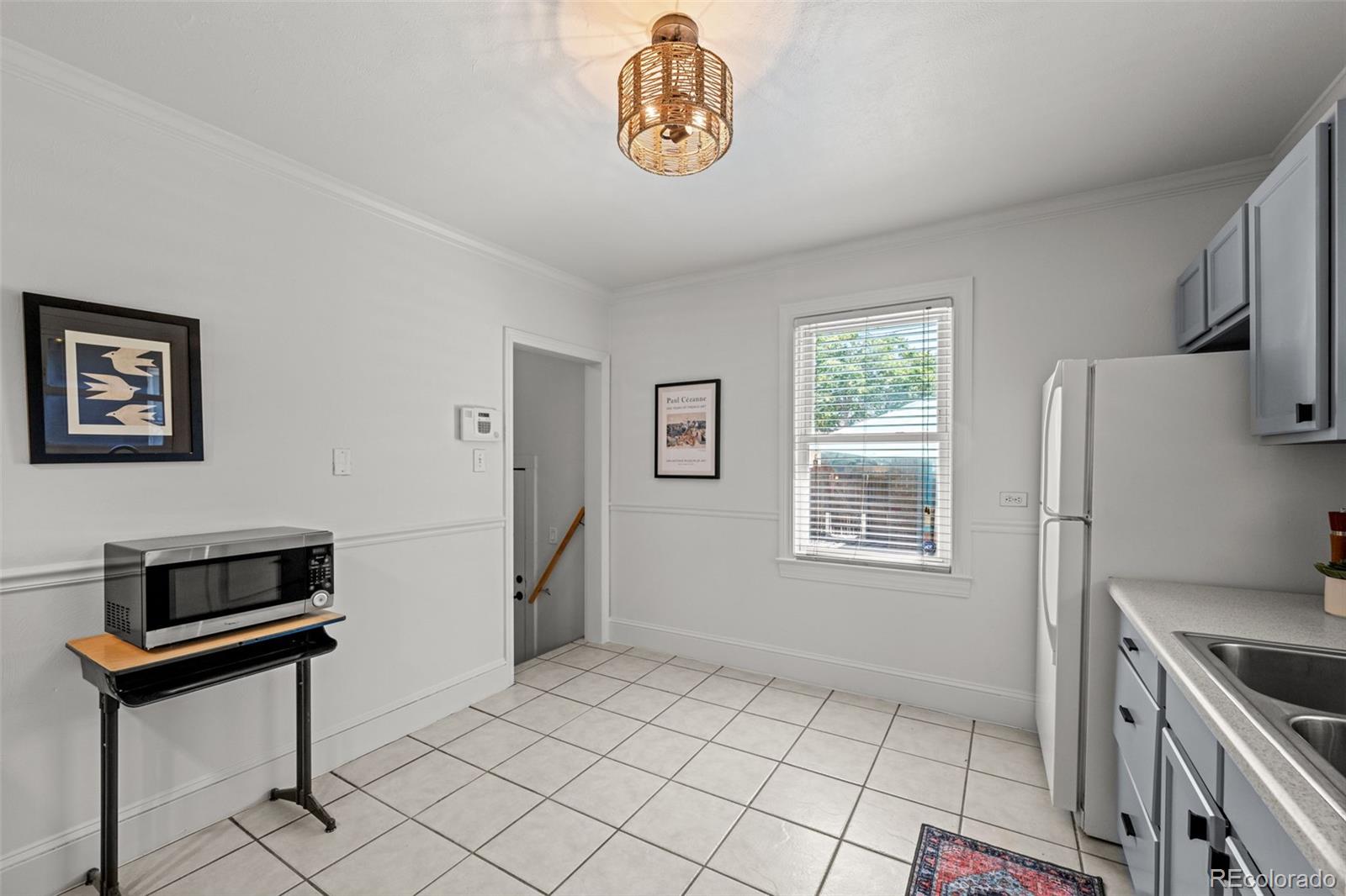 MLS Image #15 for 3146 n josephine street,denver, Colorado